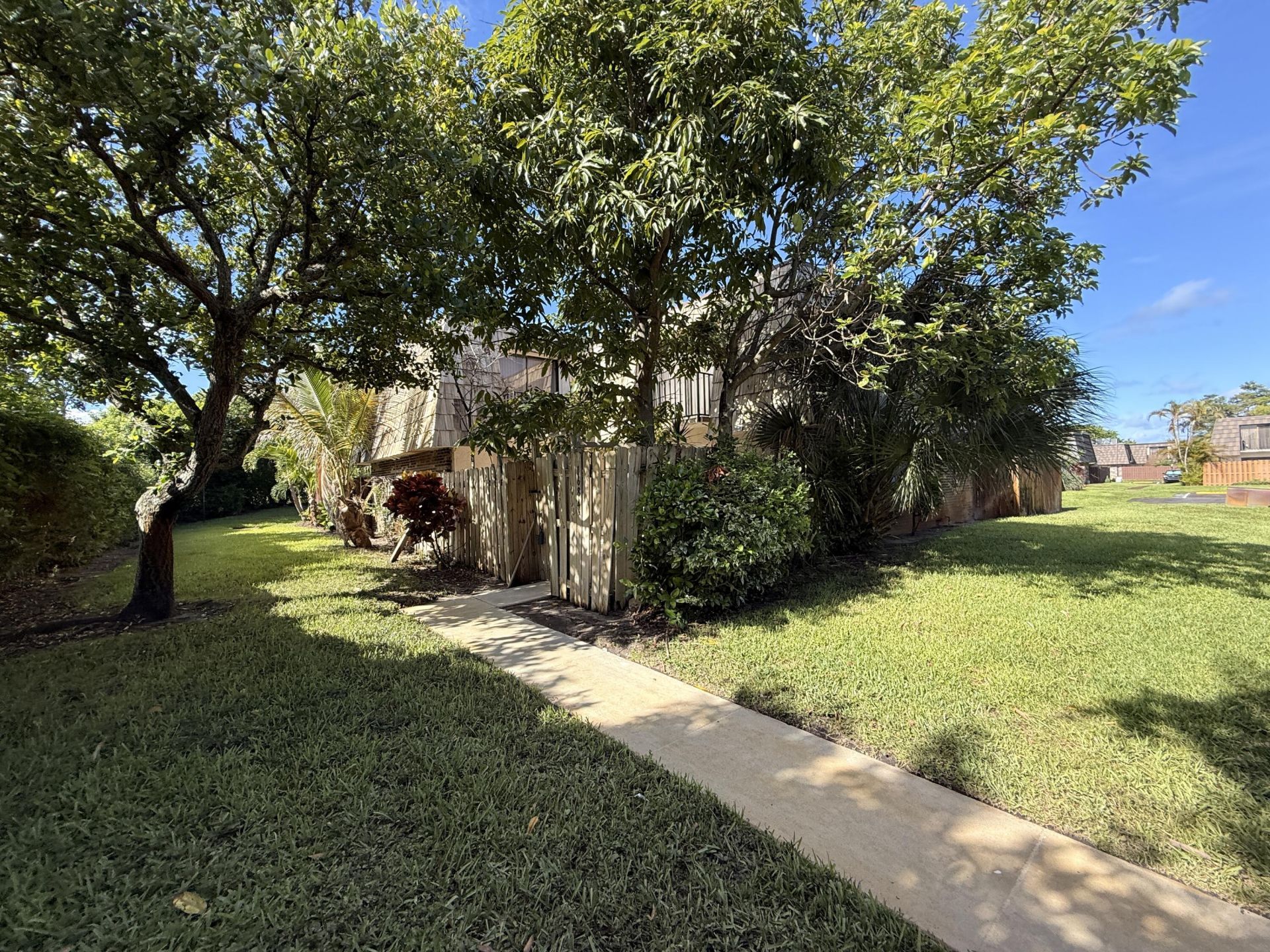 1684 Forest Lakes Circle, Unit A, West Palm Beach, FL 33406 Photo