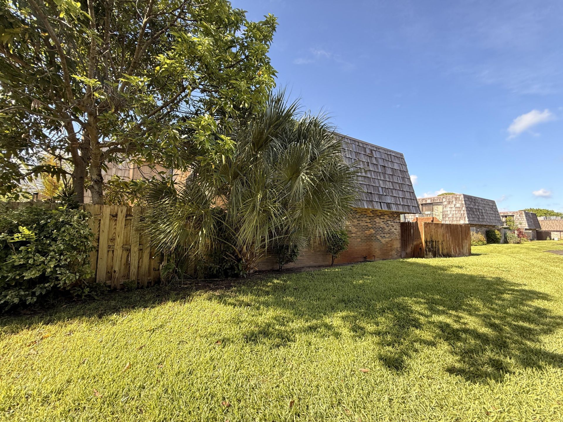 1684 Forest Lakes Circle, Unit A, West Palm Beach, FL 33406 Photo
