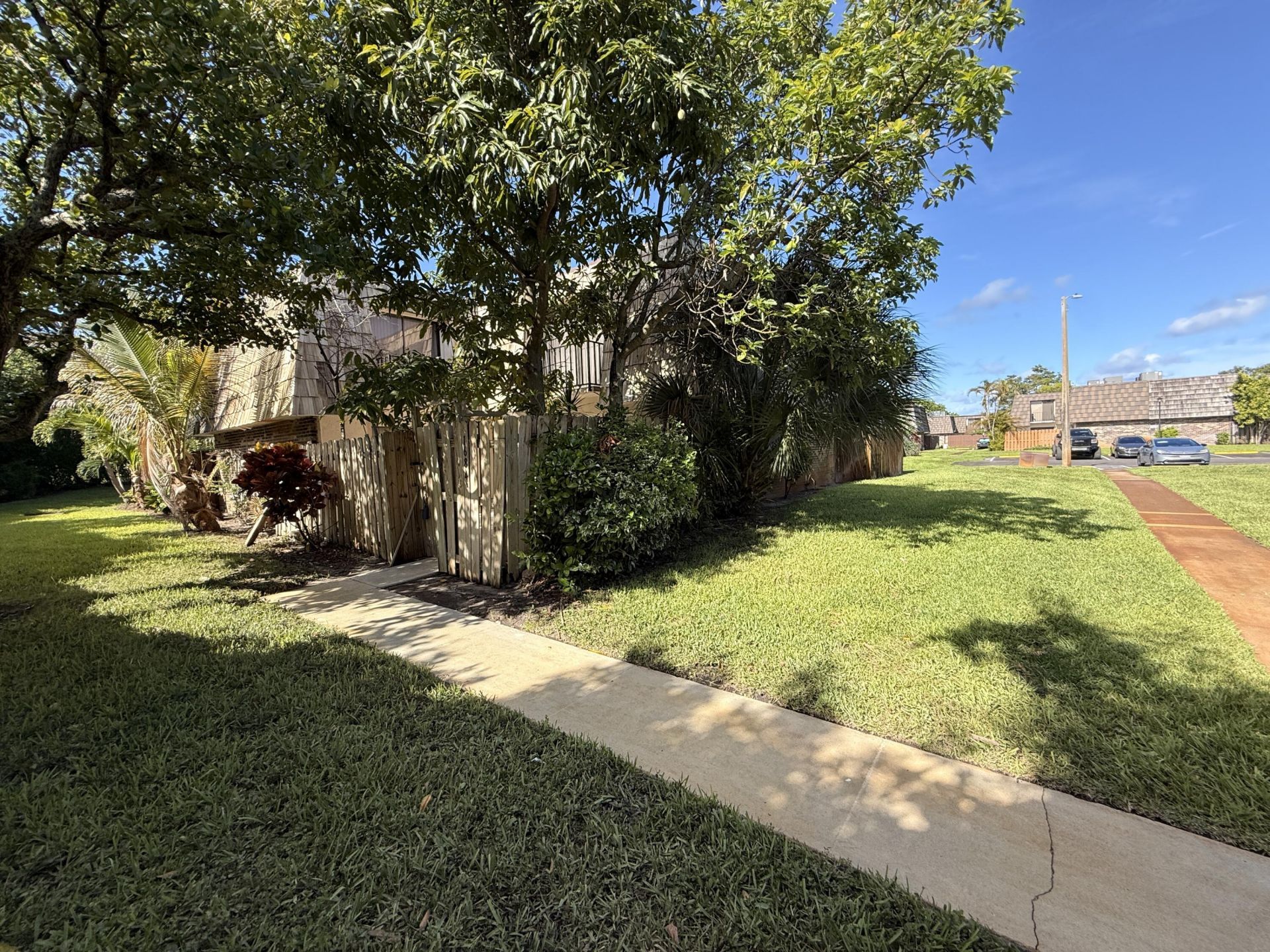 1684 Forest Lakes Circle, Unit A, West Palm Beach, FL 33406 Photo