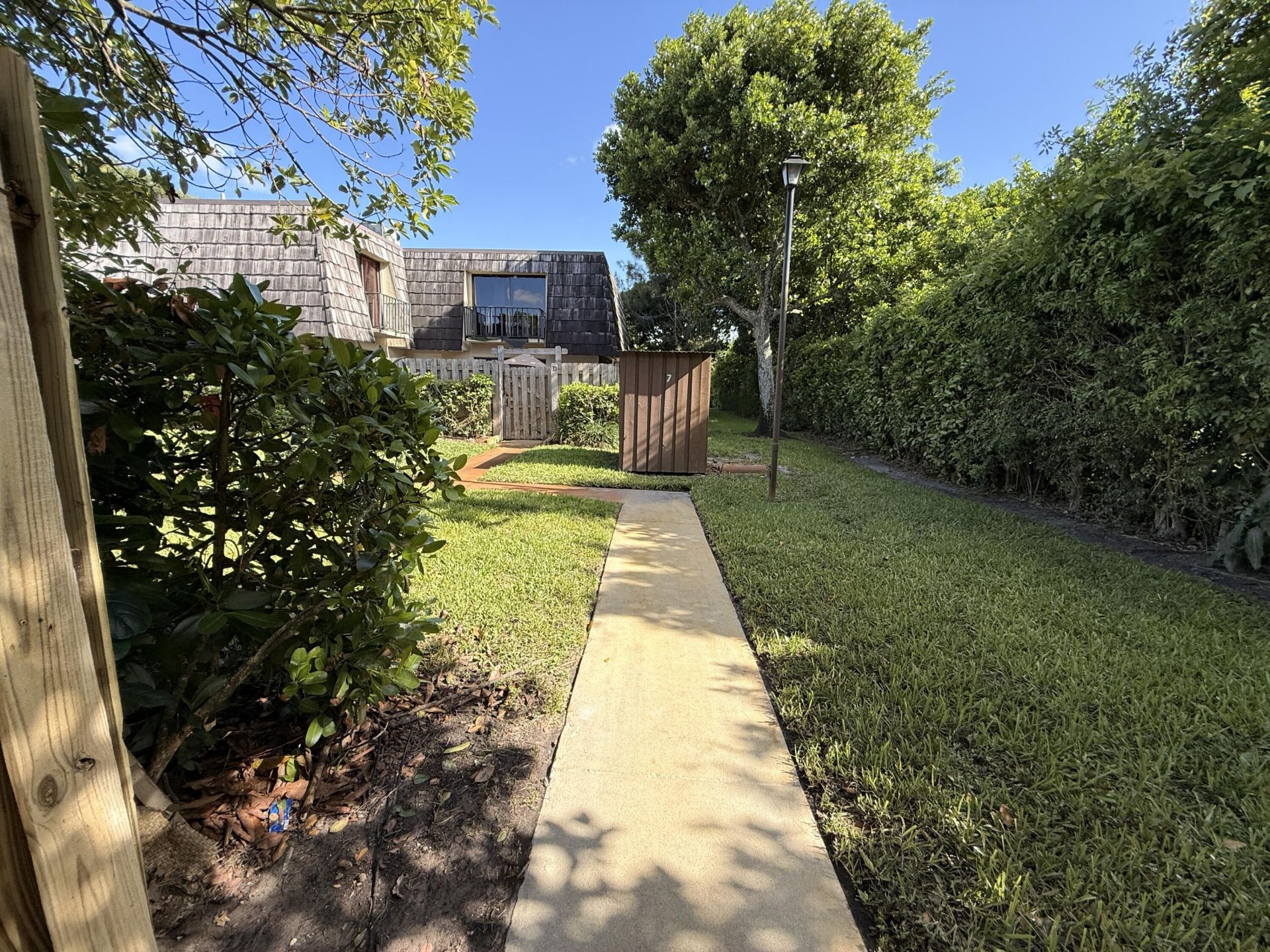 1684 Forest Lakes Circle, Unit A, West Palm Beach, FL 33406 Photo
