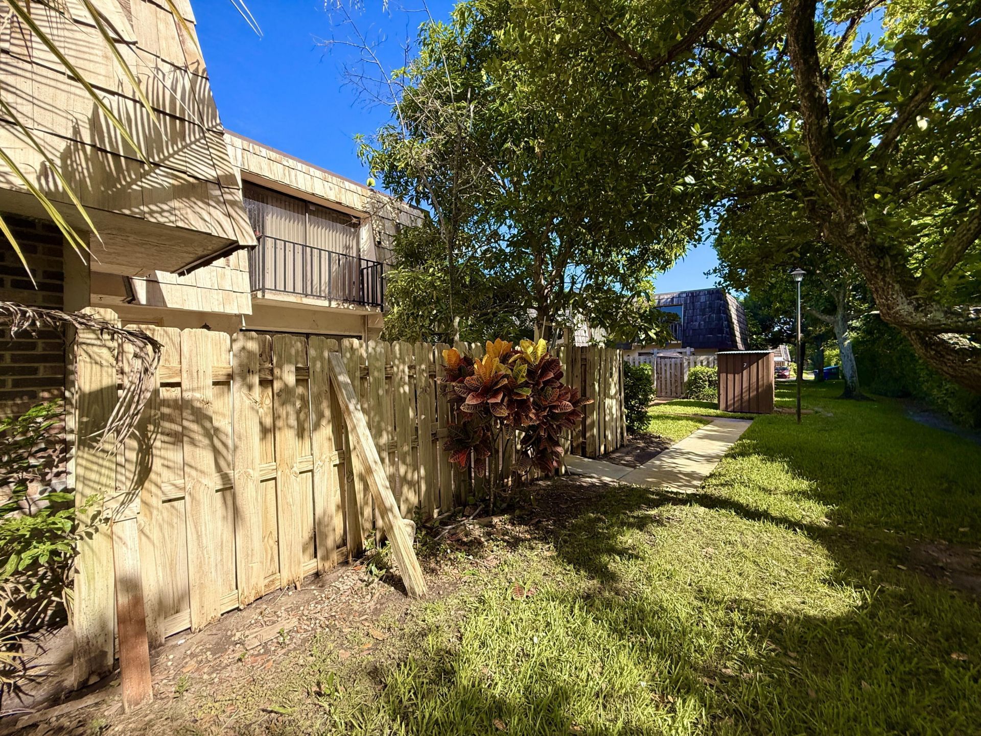 1684 Forest Lakes Circle, Unit A, West Palm Beach, FL 33406 Photo