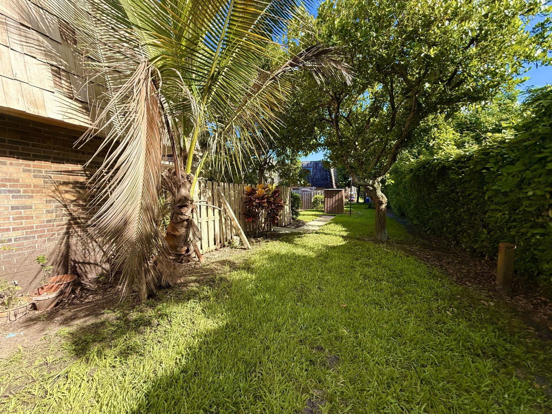 1684 Forest Lakes Circle, Unit A, West Palm Beach, FL 33406 Photo