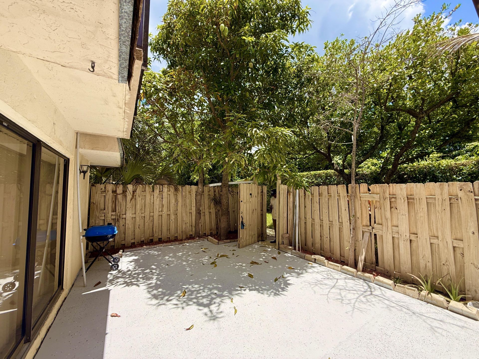 1684 Forest Lakes Circle, Unit A, West Palm Beach, FL 33406 Photo