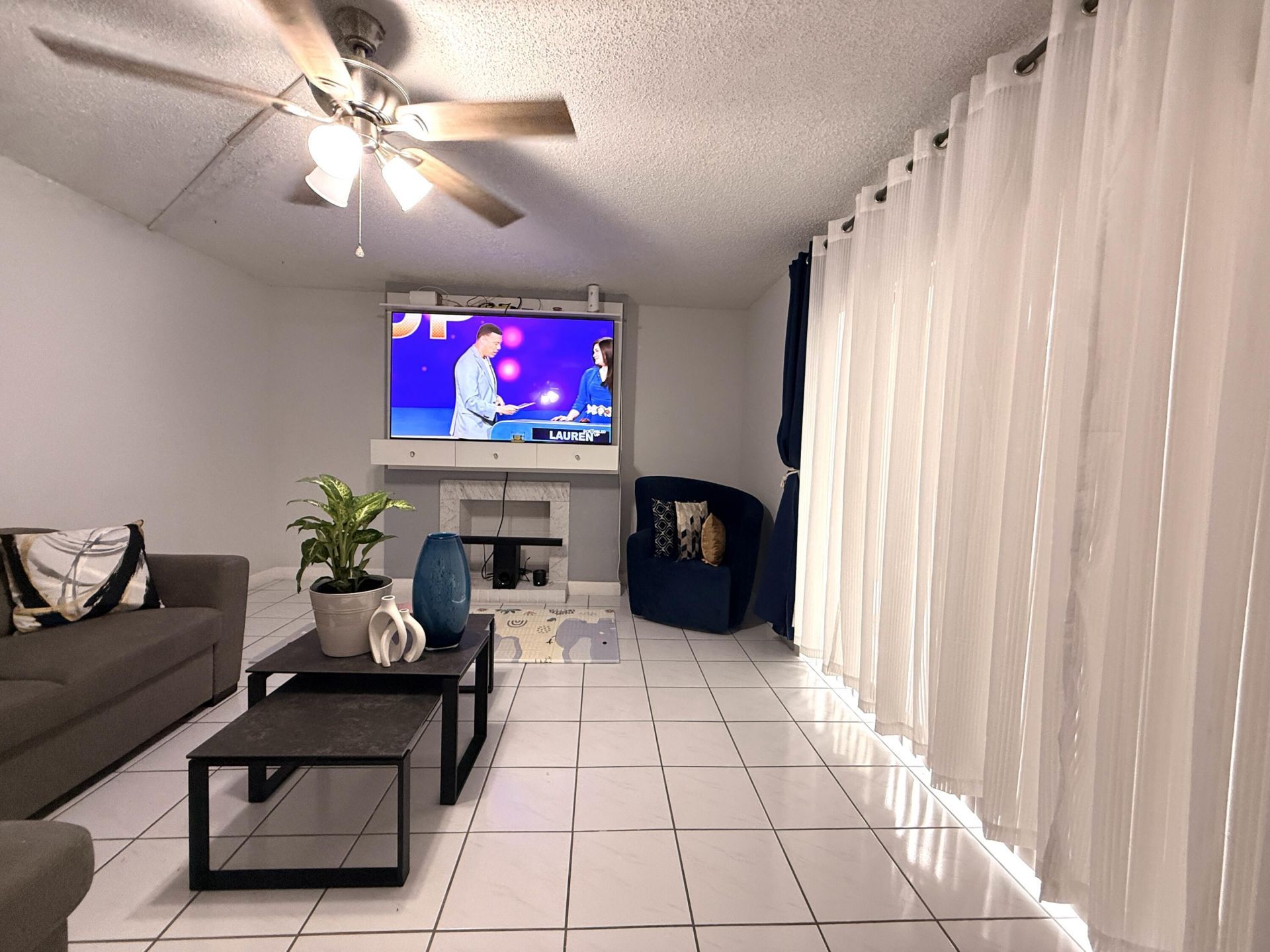 1684 Forest Lakes Circle, Unit A, West Palm Beach, FL 33406 Photo