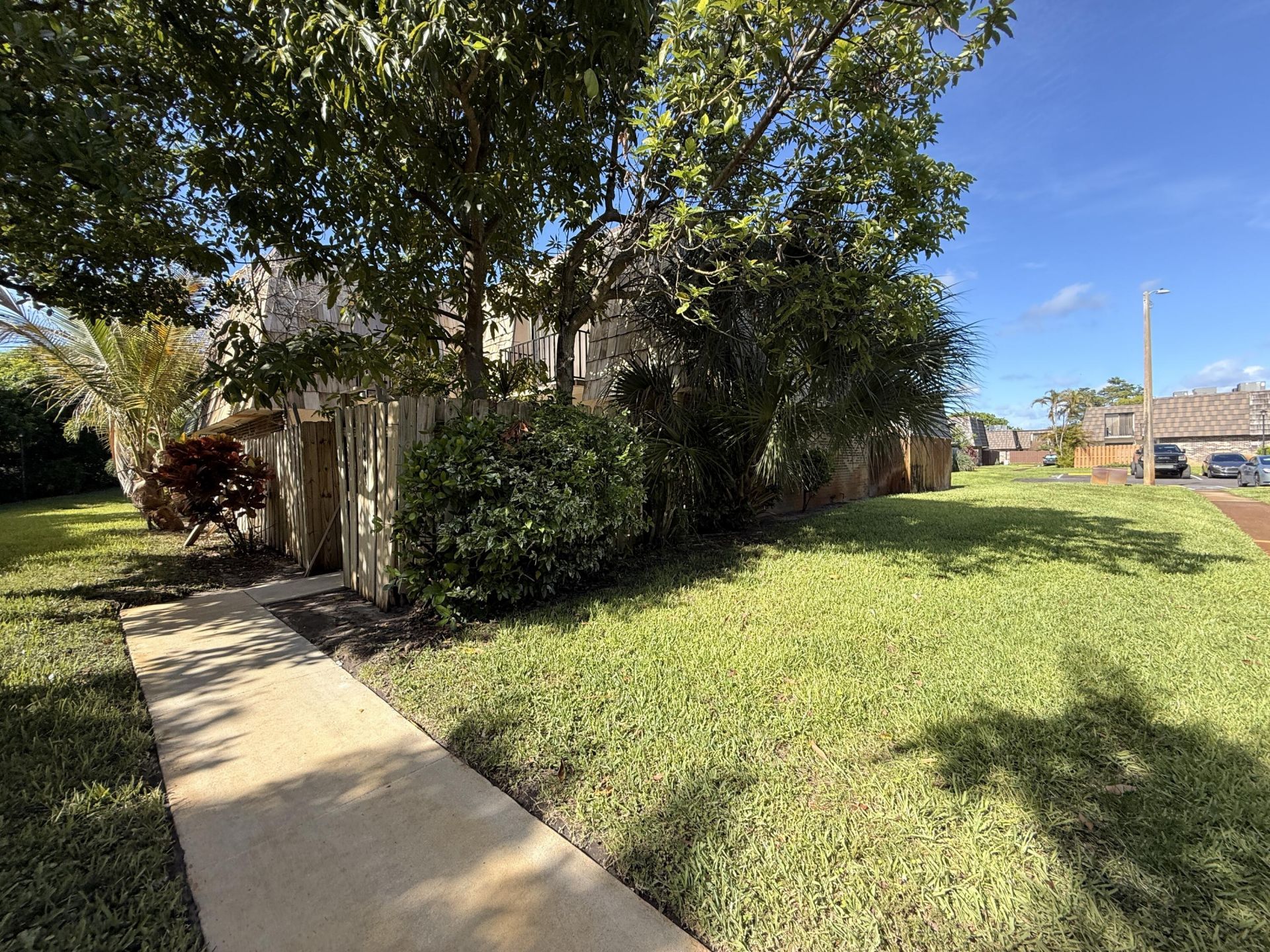 1684 Forest Lakes Circle, Unit A, West Palm Beach, FL 33406 Photo