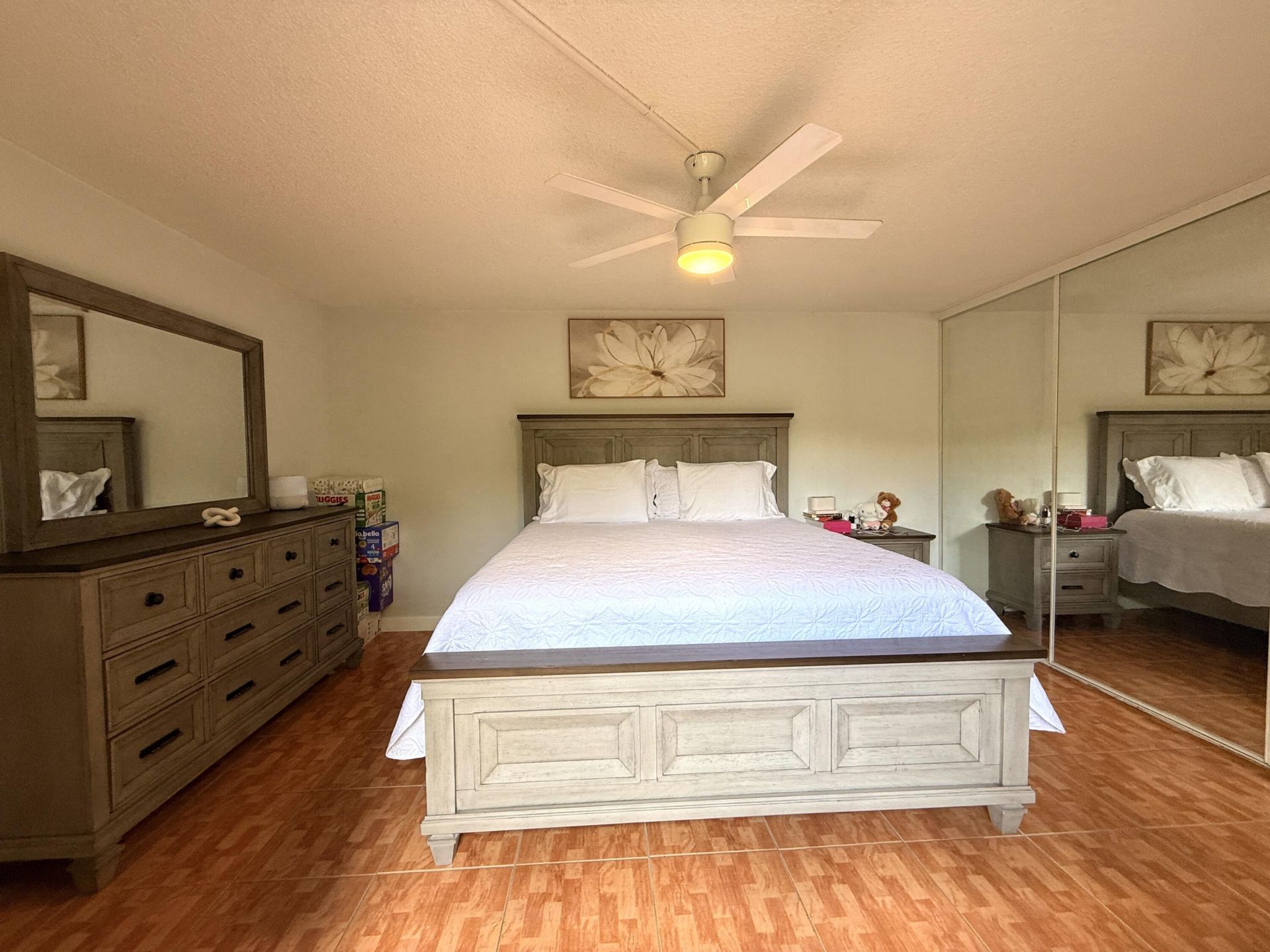 1684 Forest Lakes Circle, Unit A, West Palm Beach, FL 33406 Photo