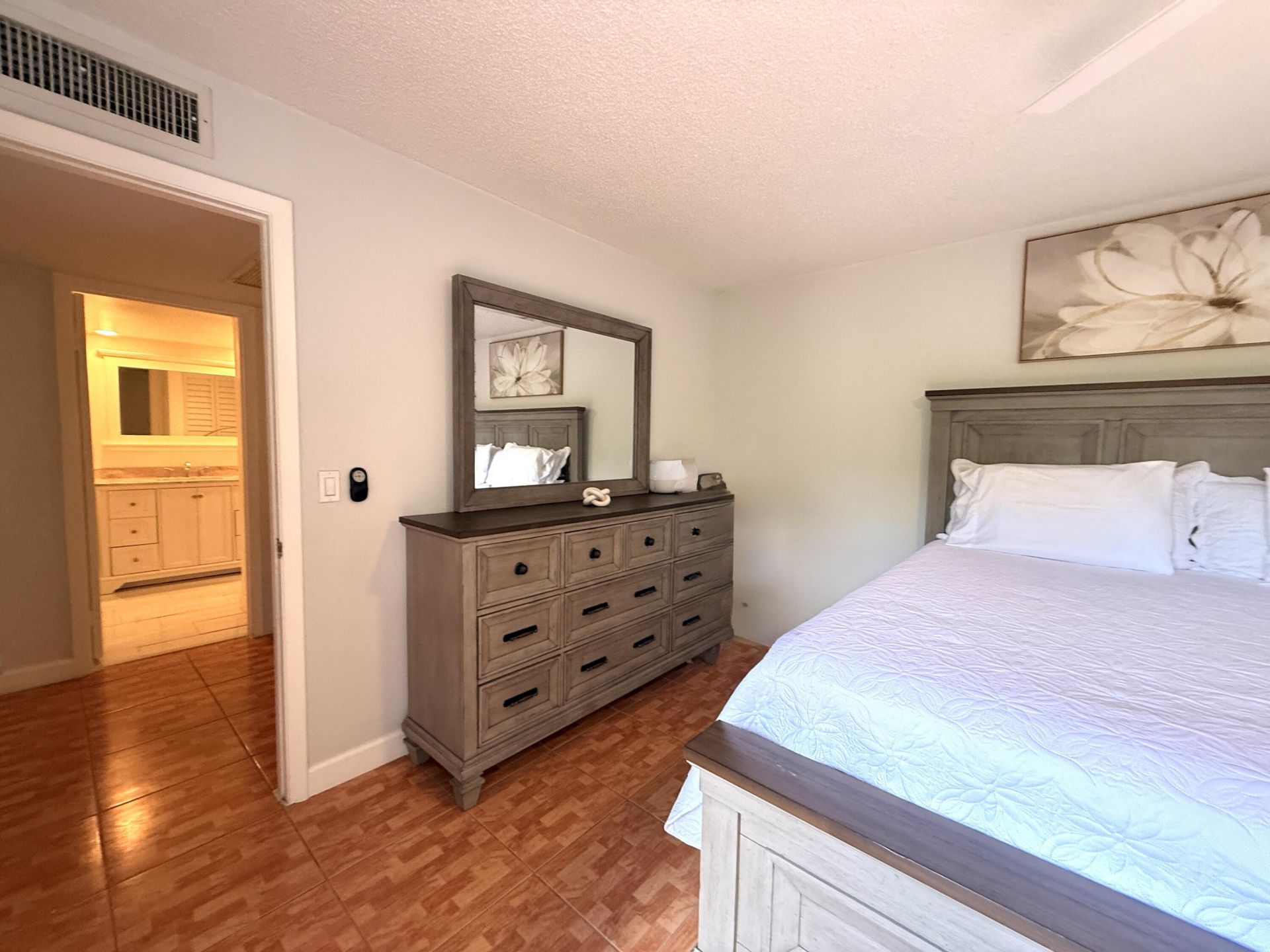 1684 Forest Lakes Circle, Unit A, West Palm Beach, FL 33406 Photo