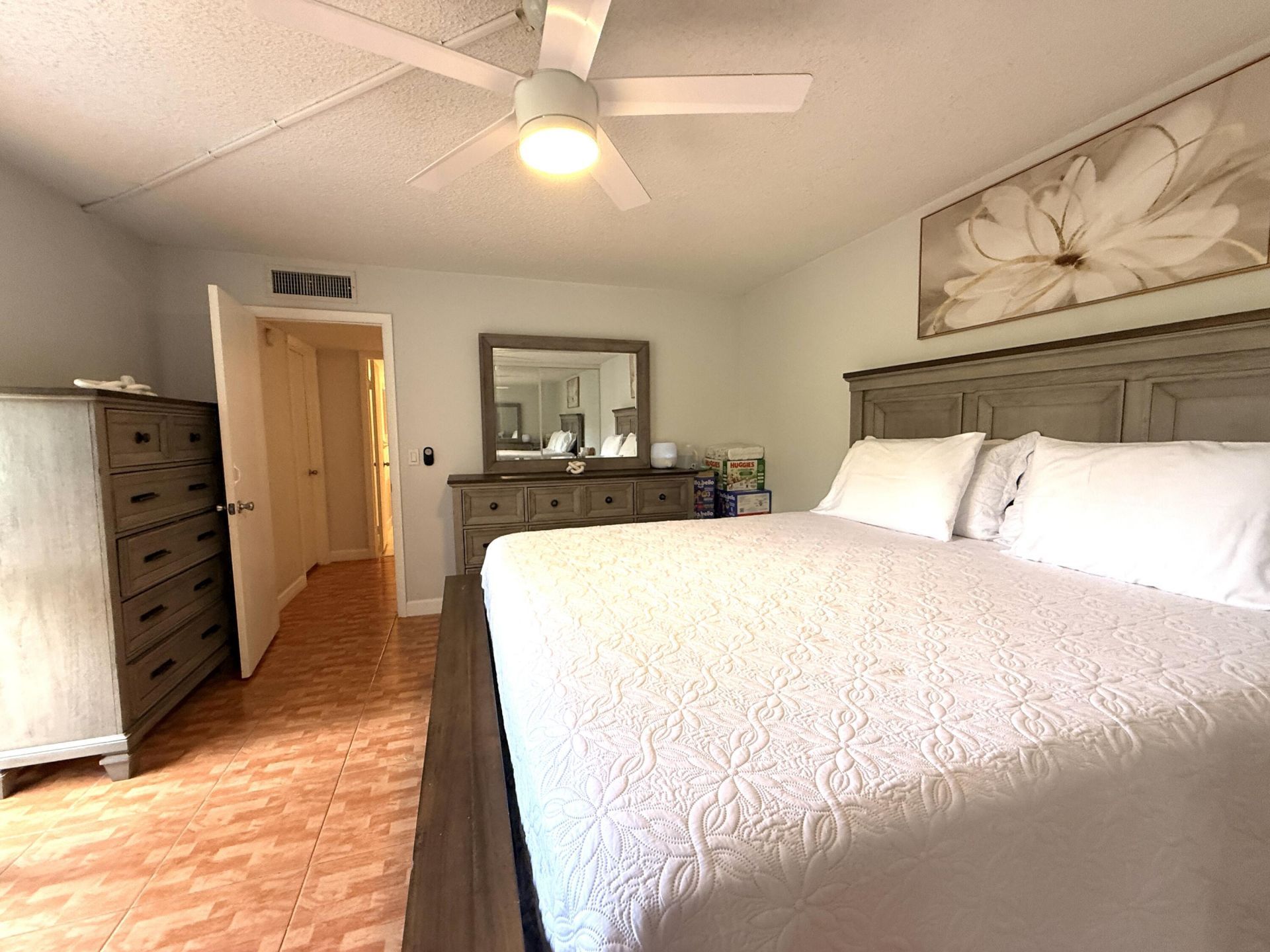 1684 Forest Lakes Circle, Unit A, West Palm Beach, FL 33406 Photo