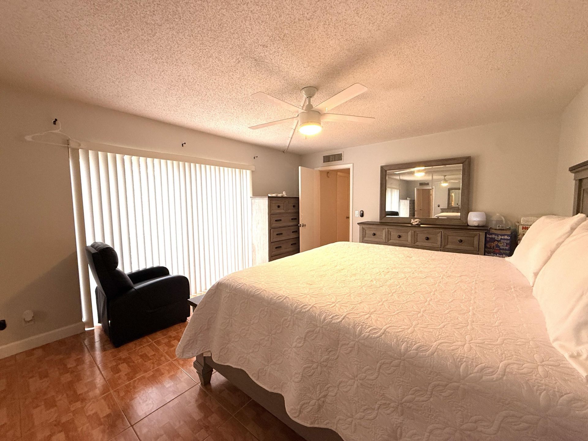 1684 Forest Lakes Circle, Unit A, West Palm Beach, FL 33406 Photo