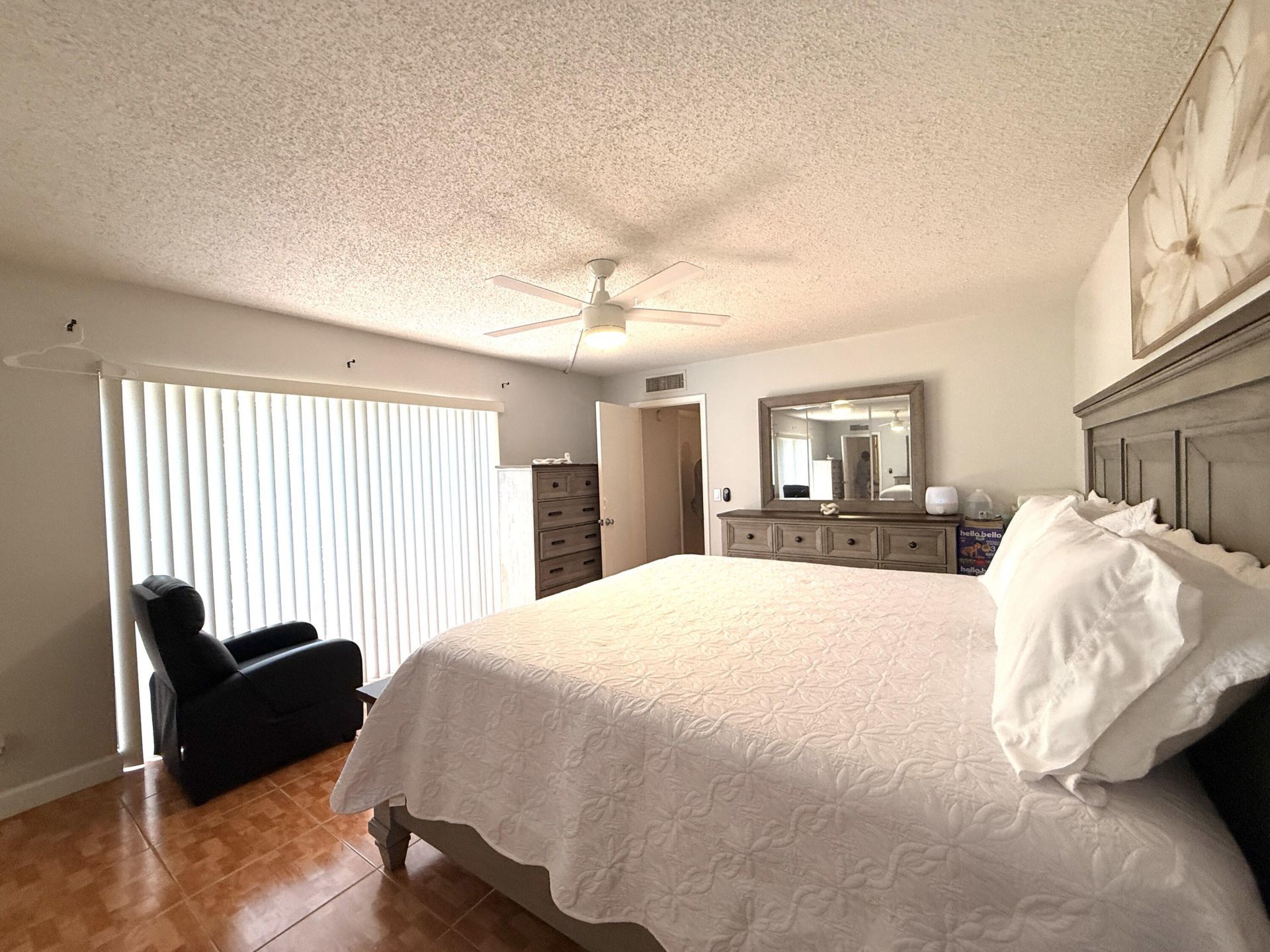 1684 Forest Lakes Circle, Unit A, West Palm Beach, FL 33406 Photo