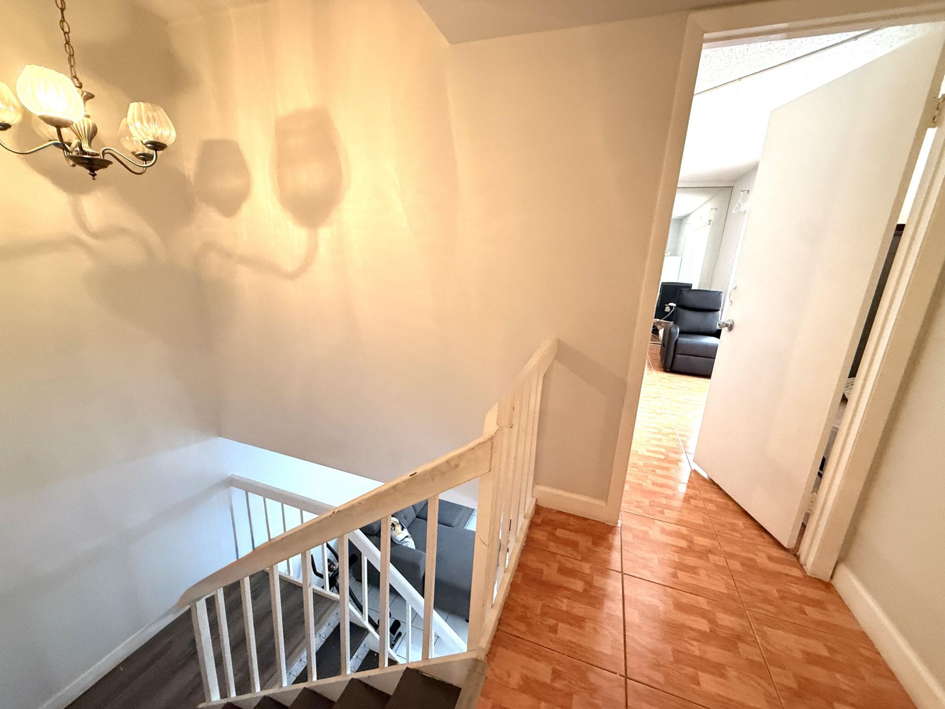 1684 Forest Lakes Circle, Unit A, West Palm Beach, FL 33406 Photo