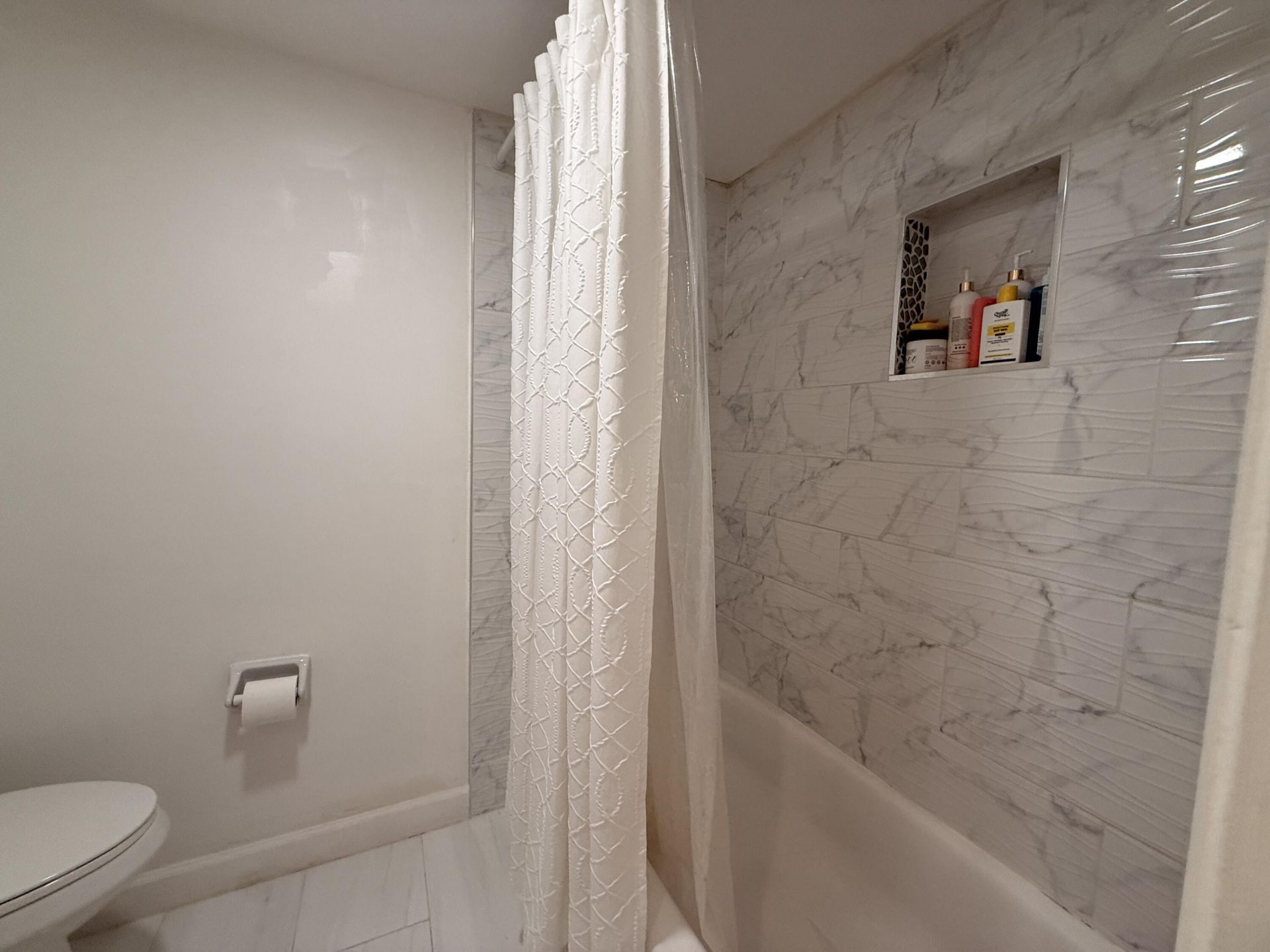 1684 Forest Lakes Circle, Unit A, West Palm Beach, FL 33406 Photo