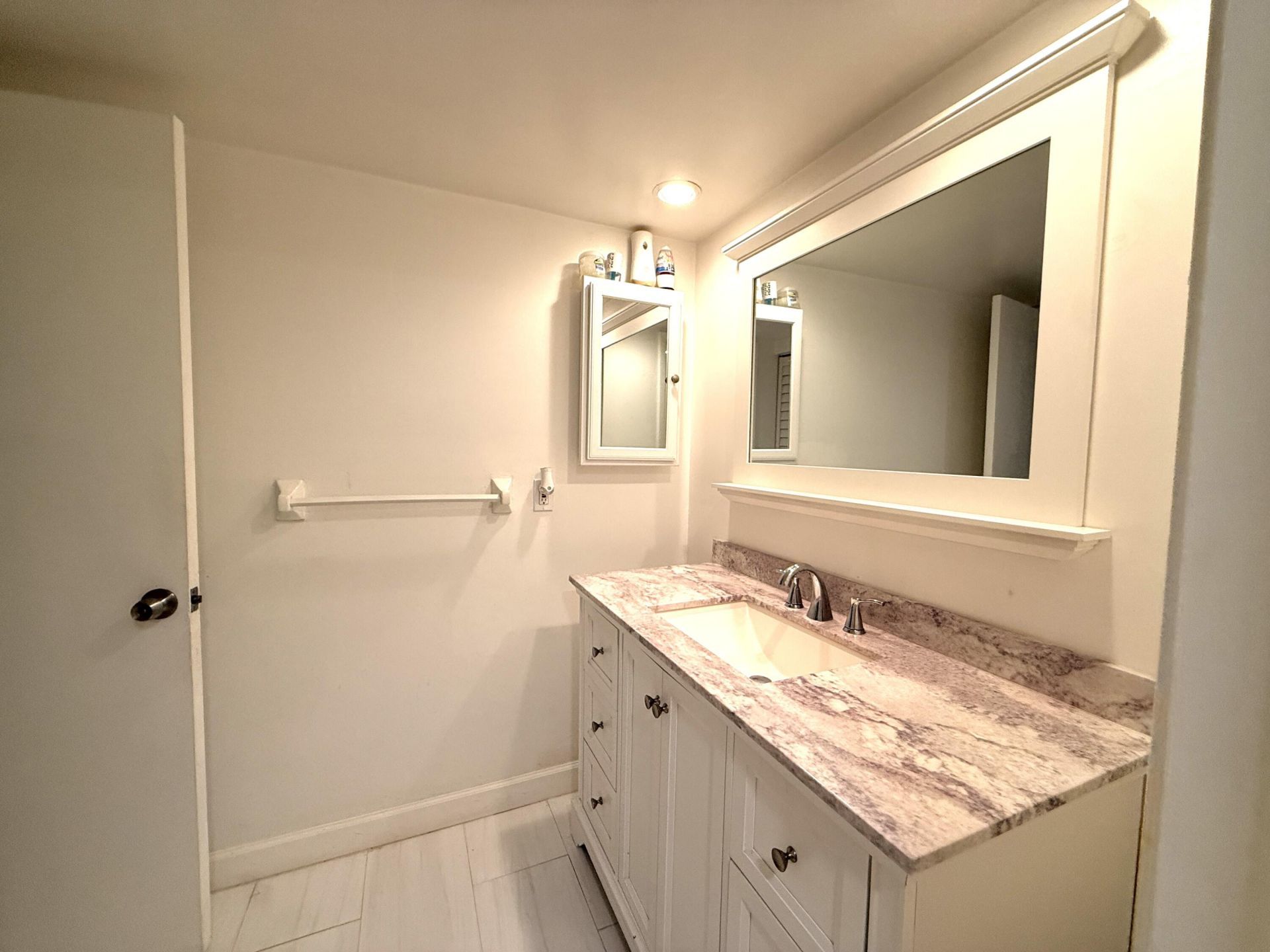 1684 Forest Lakes Circle, Unit A, West Palm Beach, FL 33406 Photo