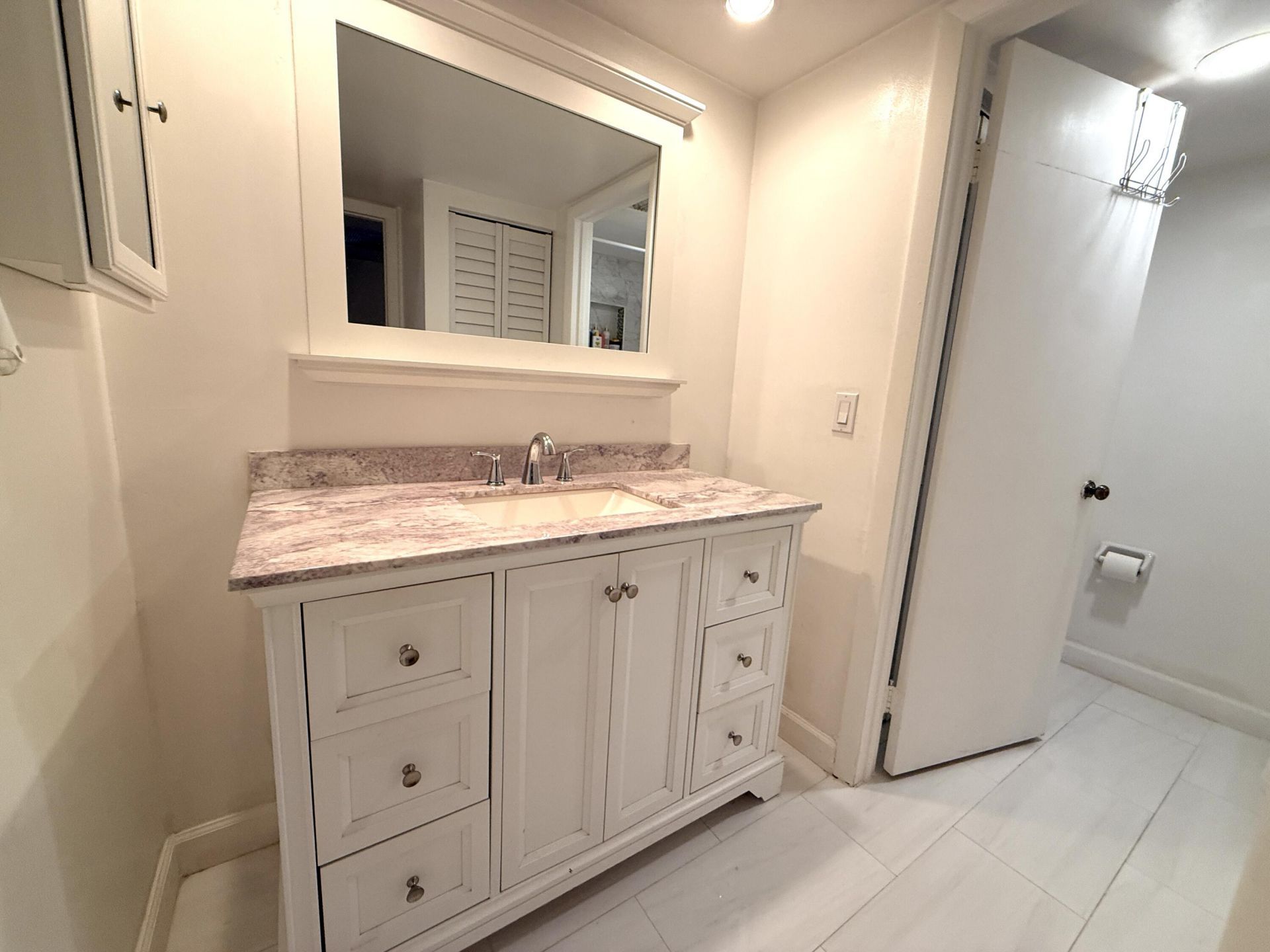1684 Forest Lakes Circle, Unit A, West Palm Beach, FL 33406 Photo