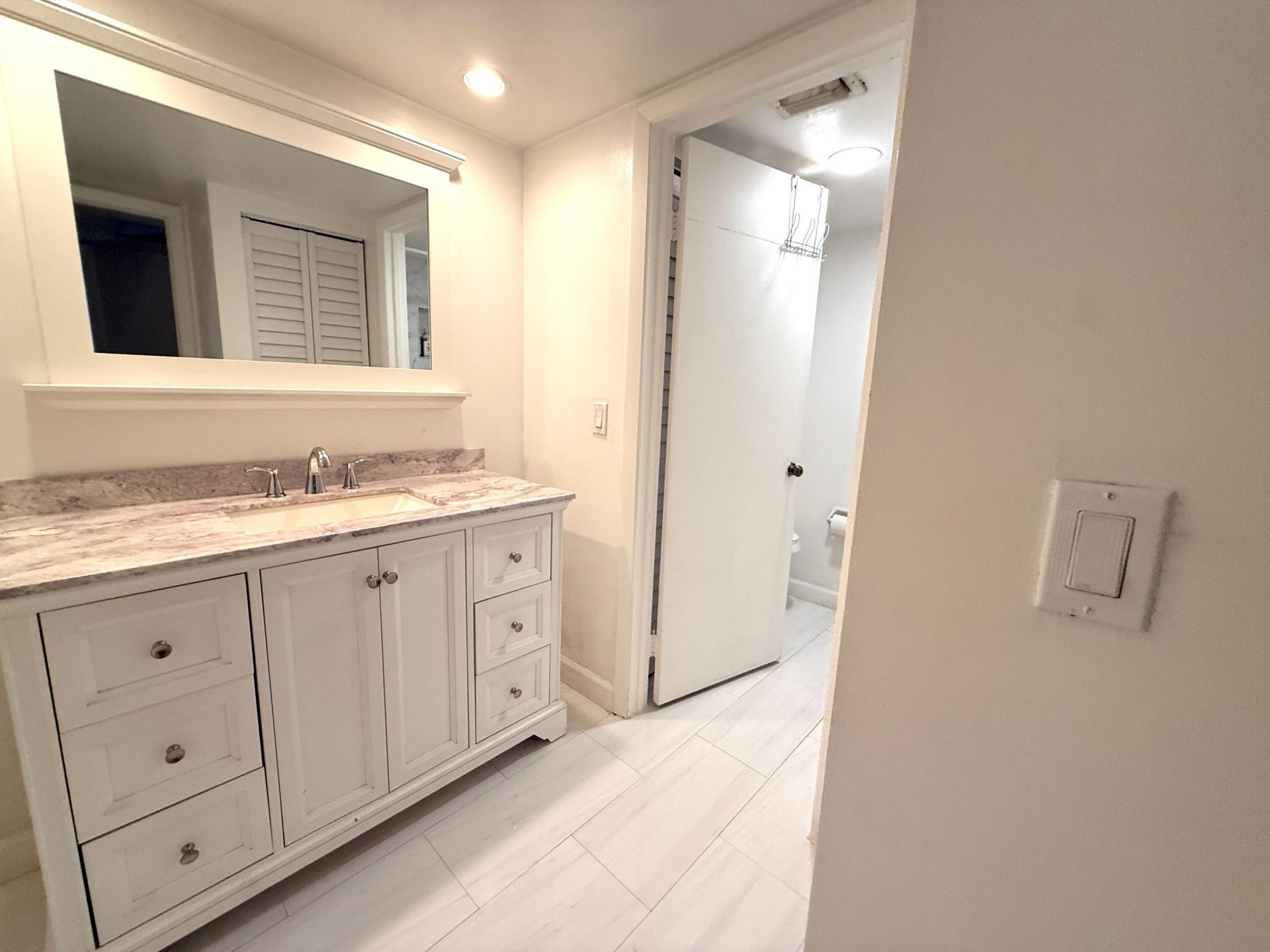 1684 Forest Lakes Circle, Unit A, West Palm Beach, FL 33406 Photo