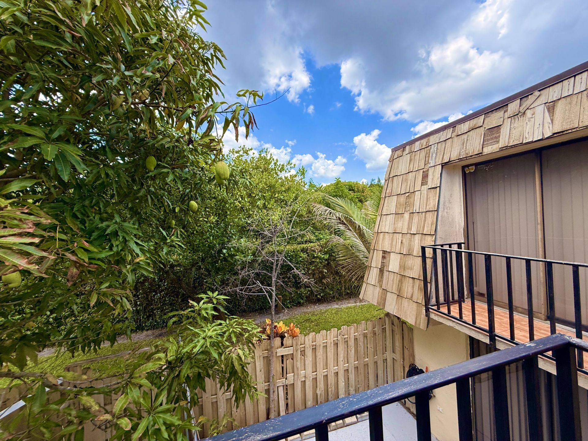 1684 Forest Lakes Circle, Unit A, West Palm Beach, FL 33406 Photo