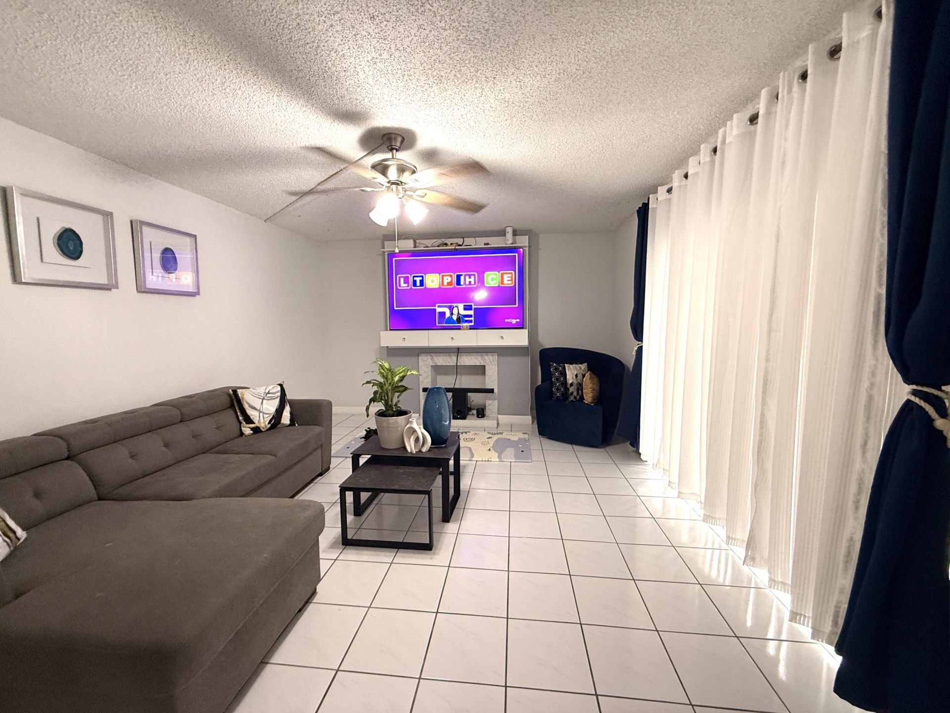 1684 Forest Lakes Circle, Unit A, West Palm Beach, FL 33406 Photo