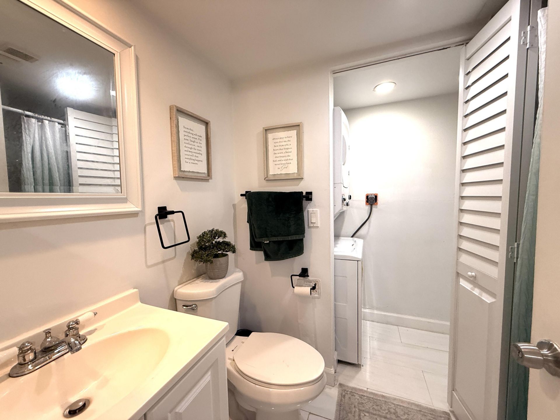 1684 Forest Lakes Circle, Unit A, West Palm Beach, FL 33406 Photo