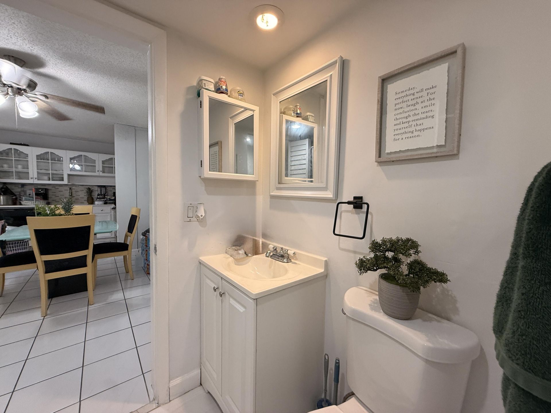 1684 Forest Lakes Circle, Unit A, West Palm Beach, FL 33406 Photo