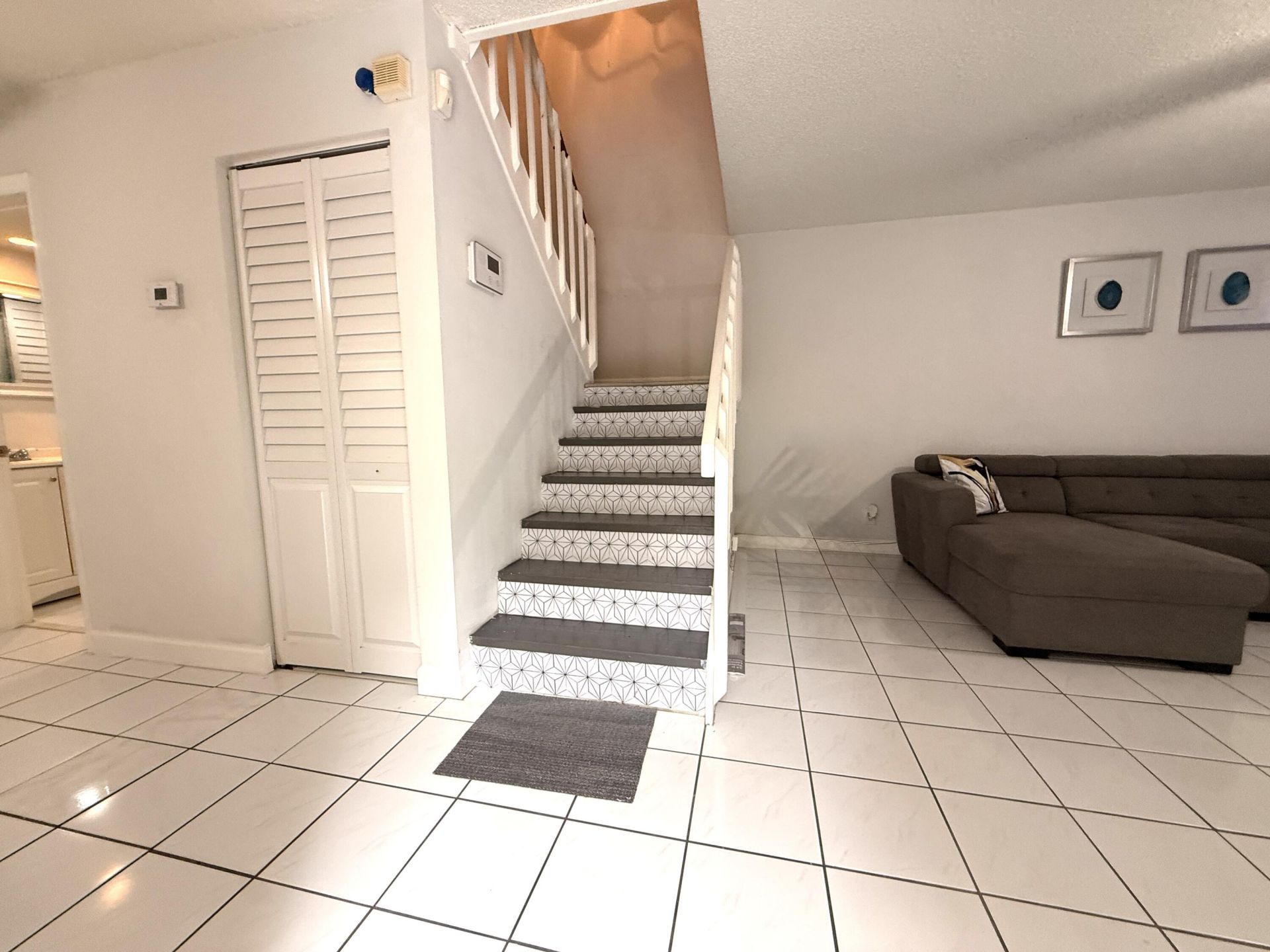 1684 Forest Lakes Circle, Unit A, West Palm Beach, FL 33406 Photo