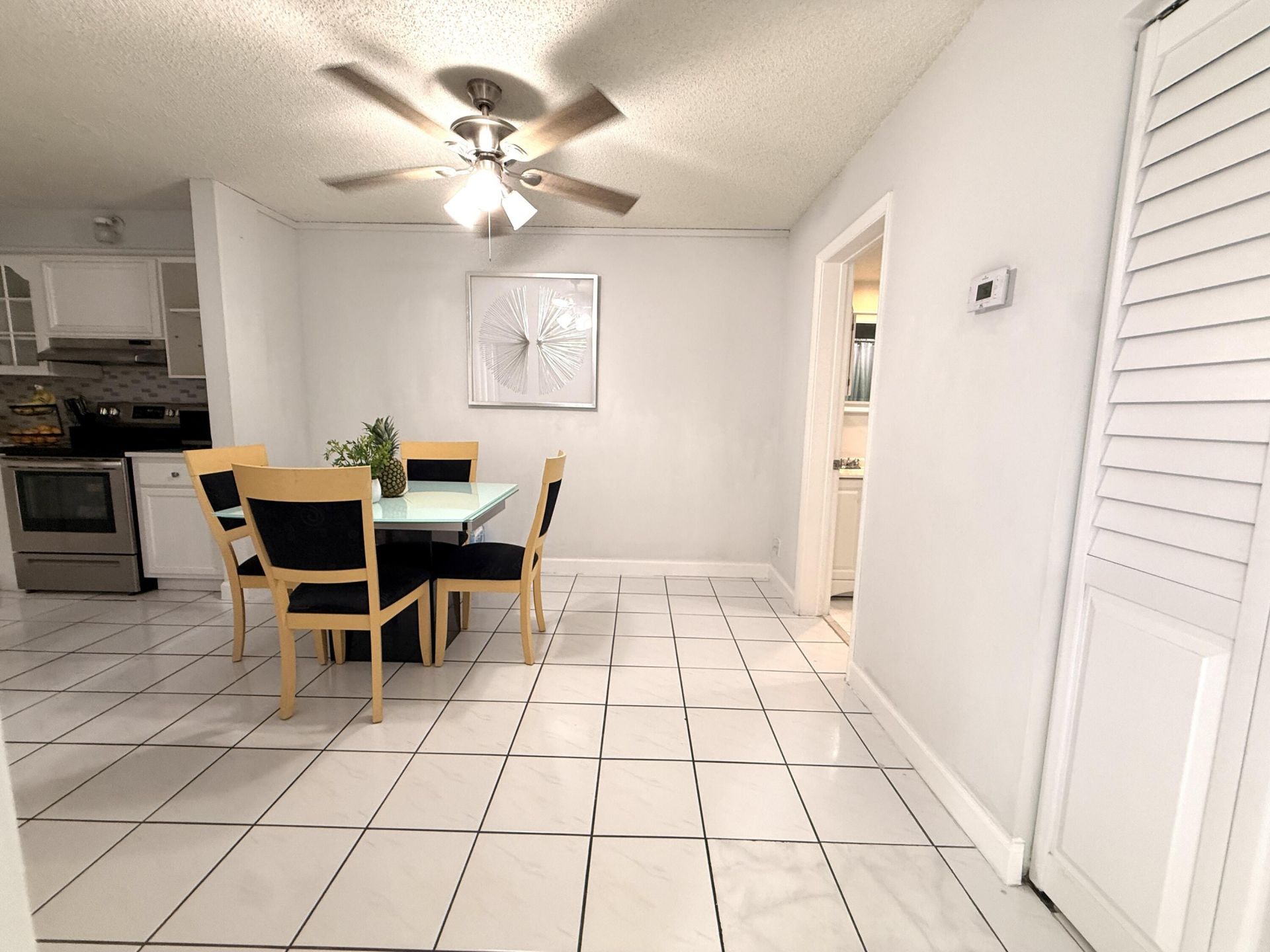 1684 Forest Lakes Circle, Unit A, West Palm Beach, FL 33406 Photo