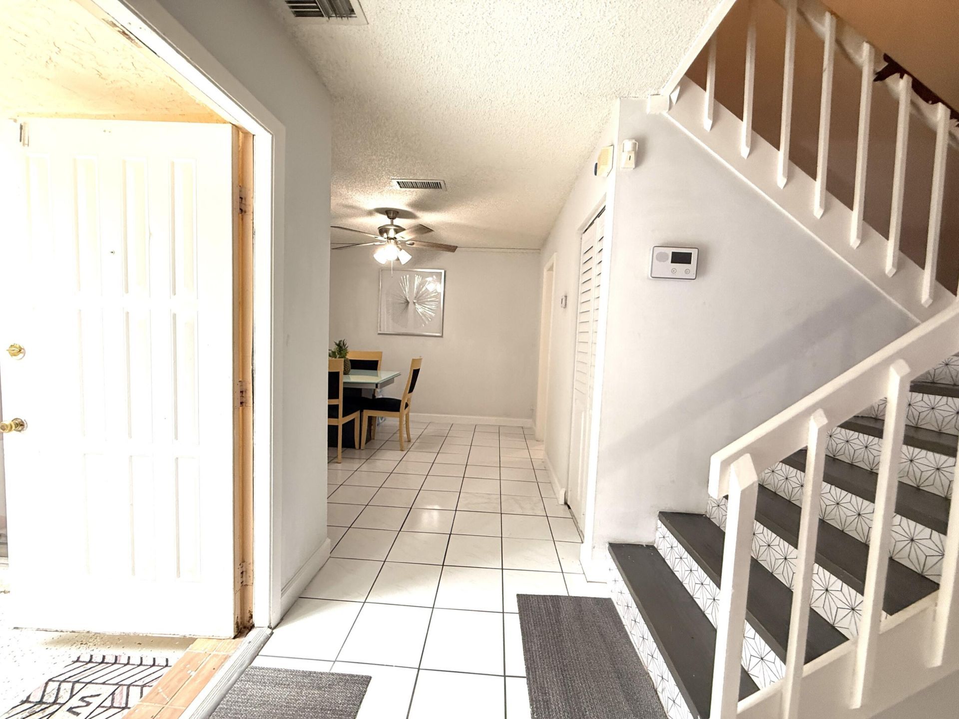 1684 Forest Lakes Circle, Unit A, West Palm Beach, FL 33406 Photo