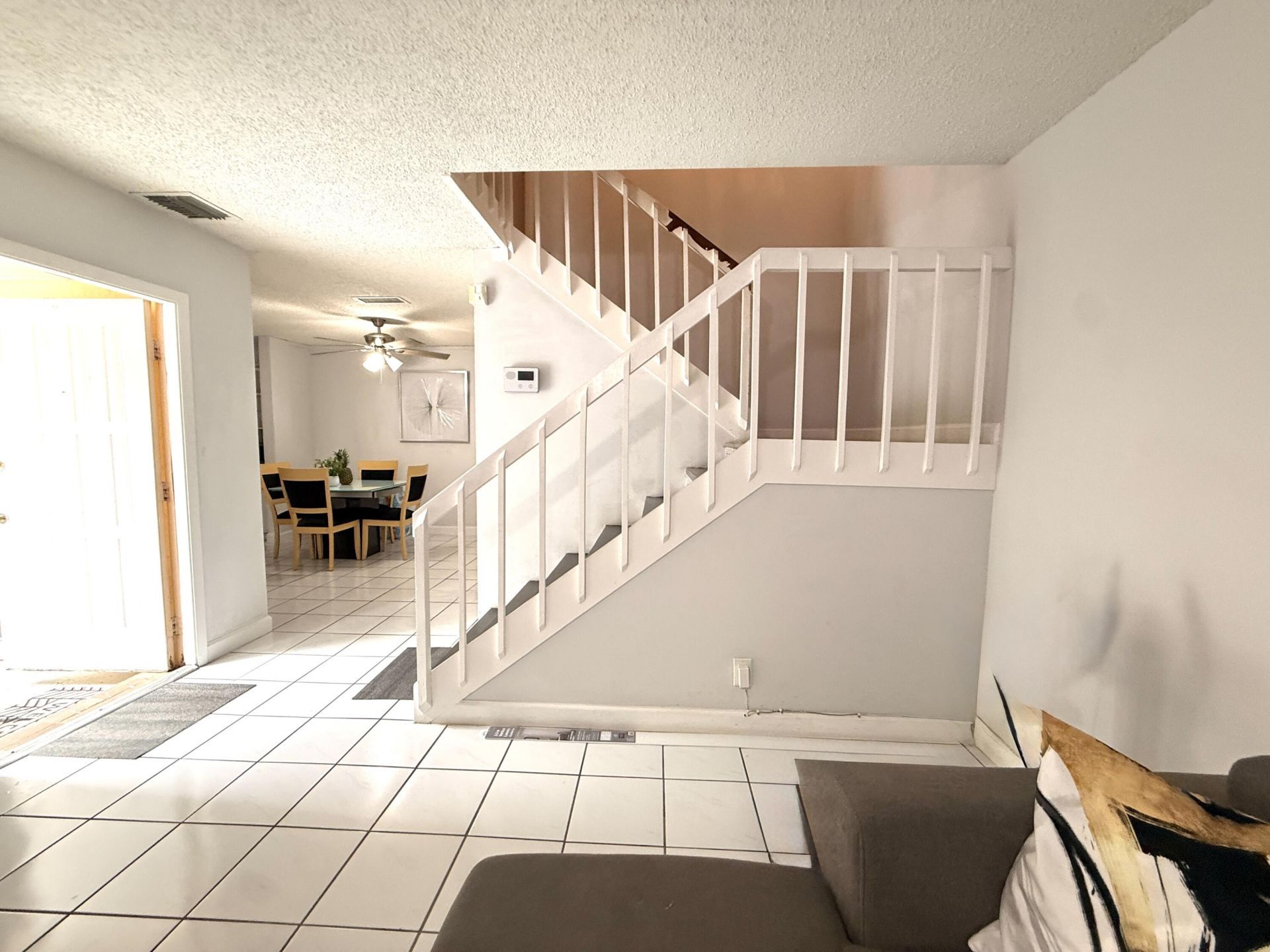 1684 Forest Lakes Circle, Unit A, West Palm Beach, FL 33406 Photo