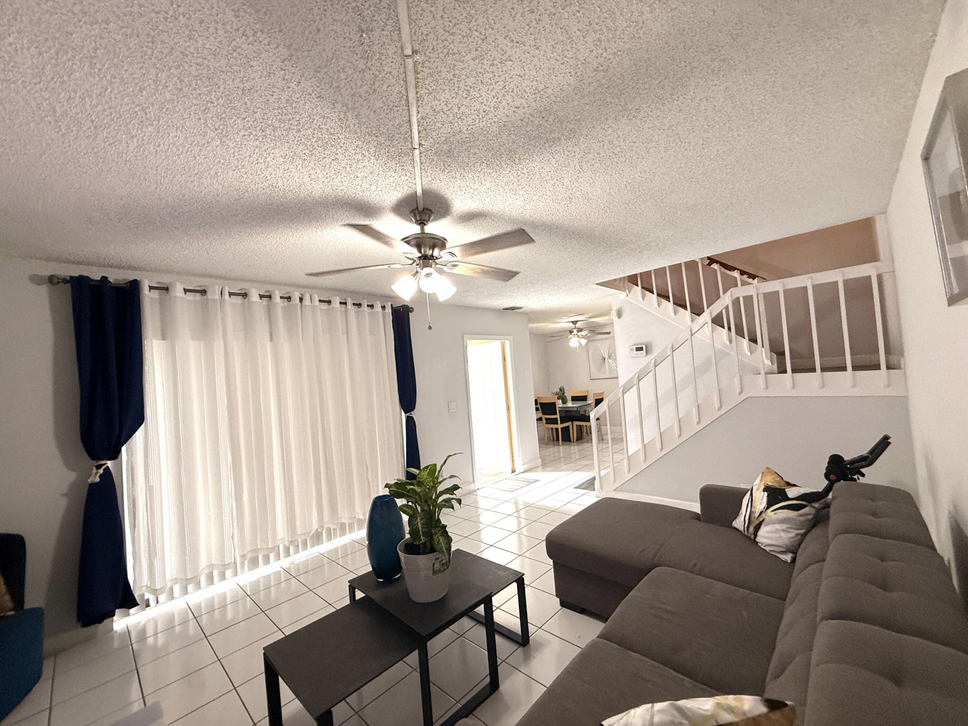 1684 Forest Lakes Circle, Unit A, West Palm Beach, FL 33406 Photo