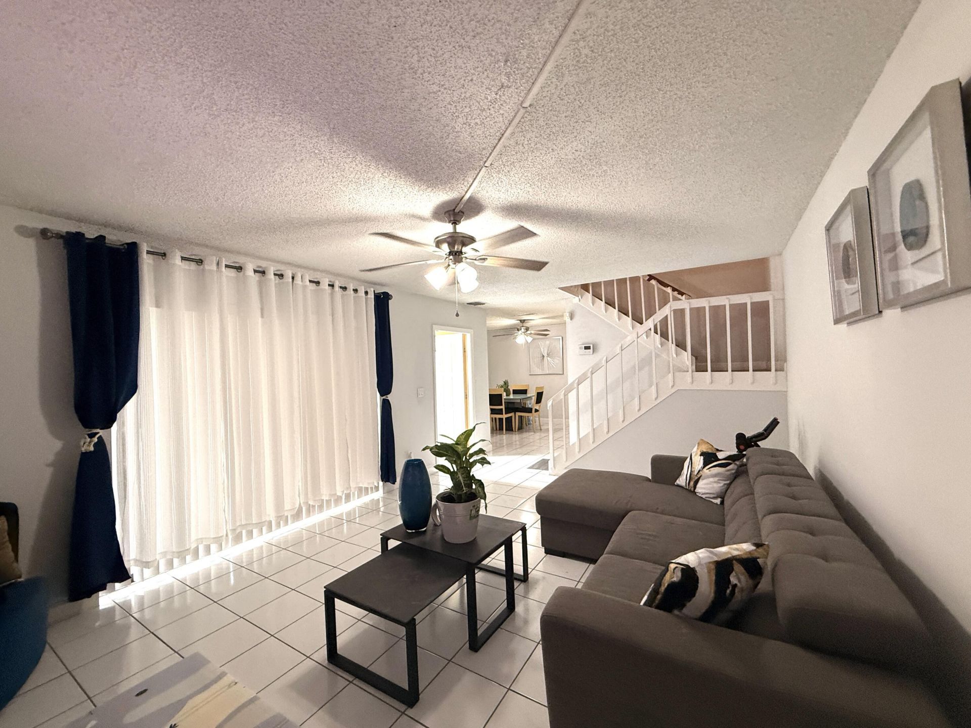 1684 Forest Lakes Circle, Unit A, West Palm Beach, FL 33406 Photo