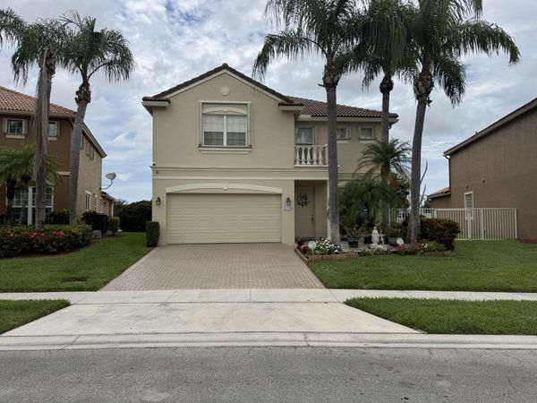 21196 Via Ventura, Unit 21196, Boca Raton, FL 33433