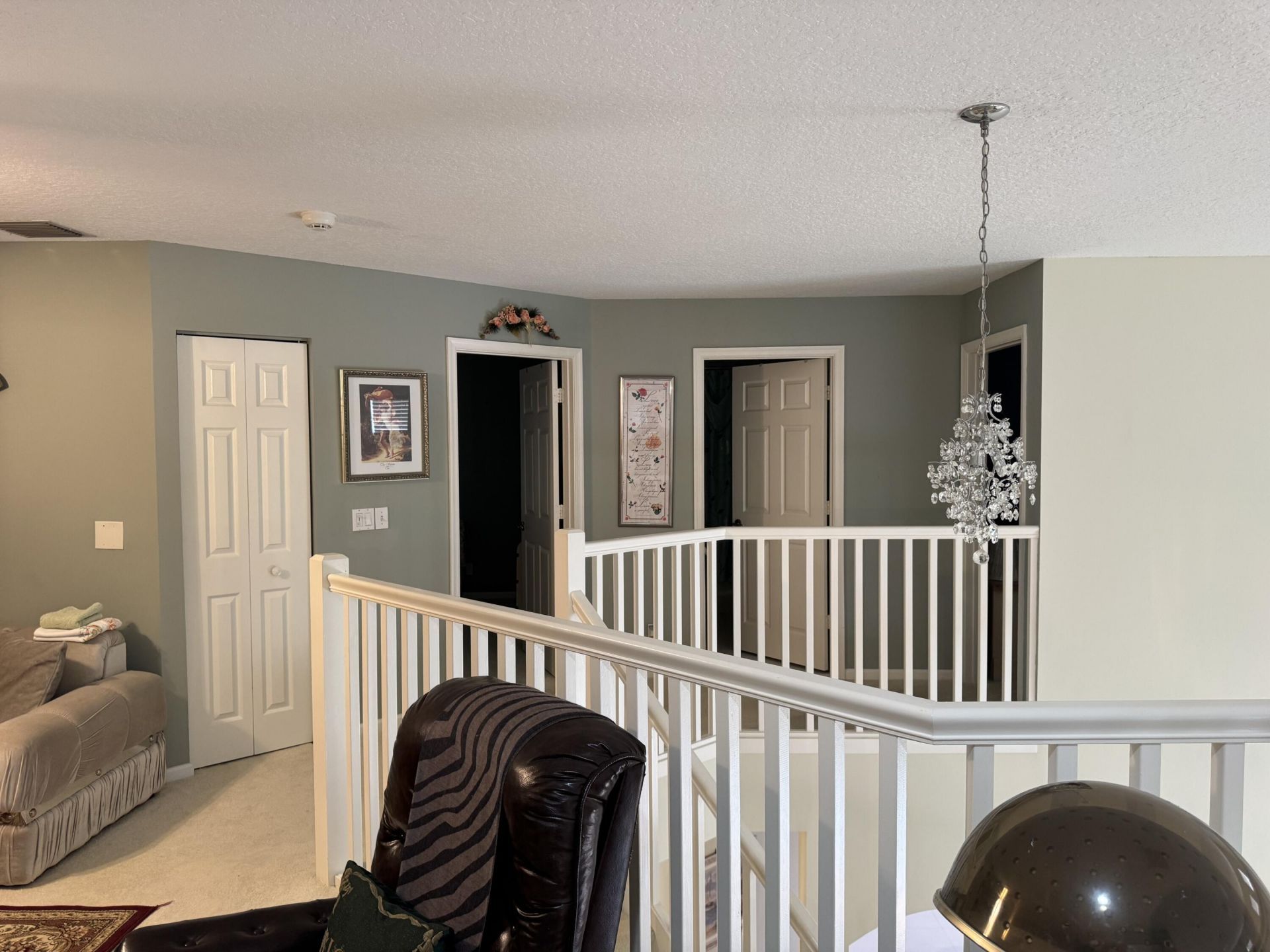 21196 Via Ventura, Unit 21196, Boca Raton, FL 33433 Photo