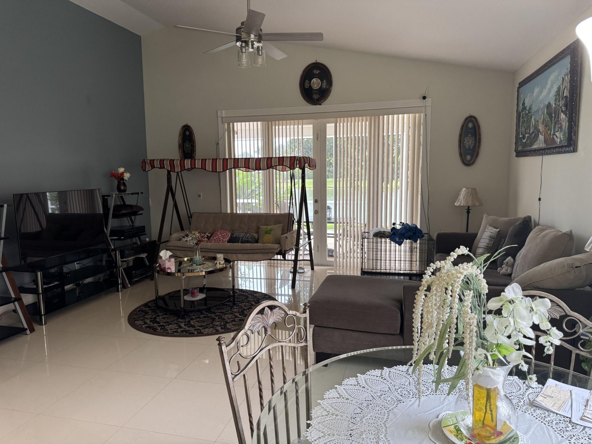 21196 Via Ventura, Unit 21196, Boca Raton, FL 33433 Photo