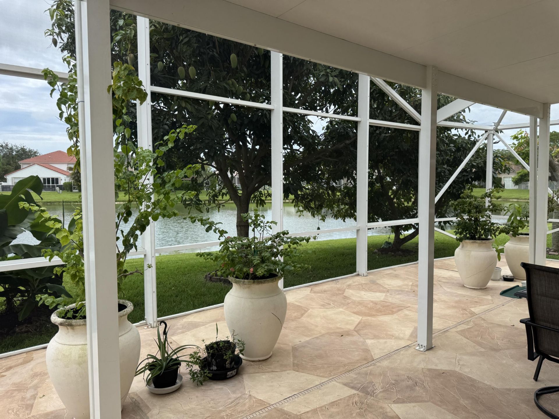 21196 Via Ventura, Unit 21196, Boca Raton, FL 33433 Photo