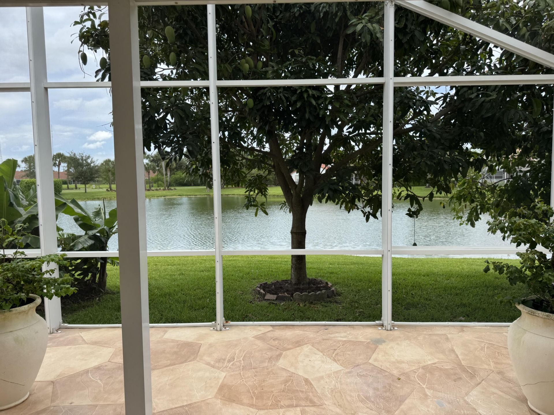 21196 Via Ventura, Unit 21196, Boca Raton, FL 33433 Photo