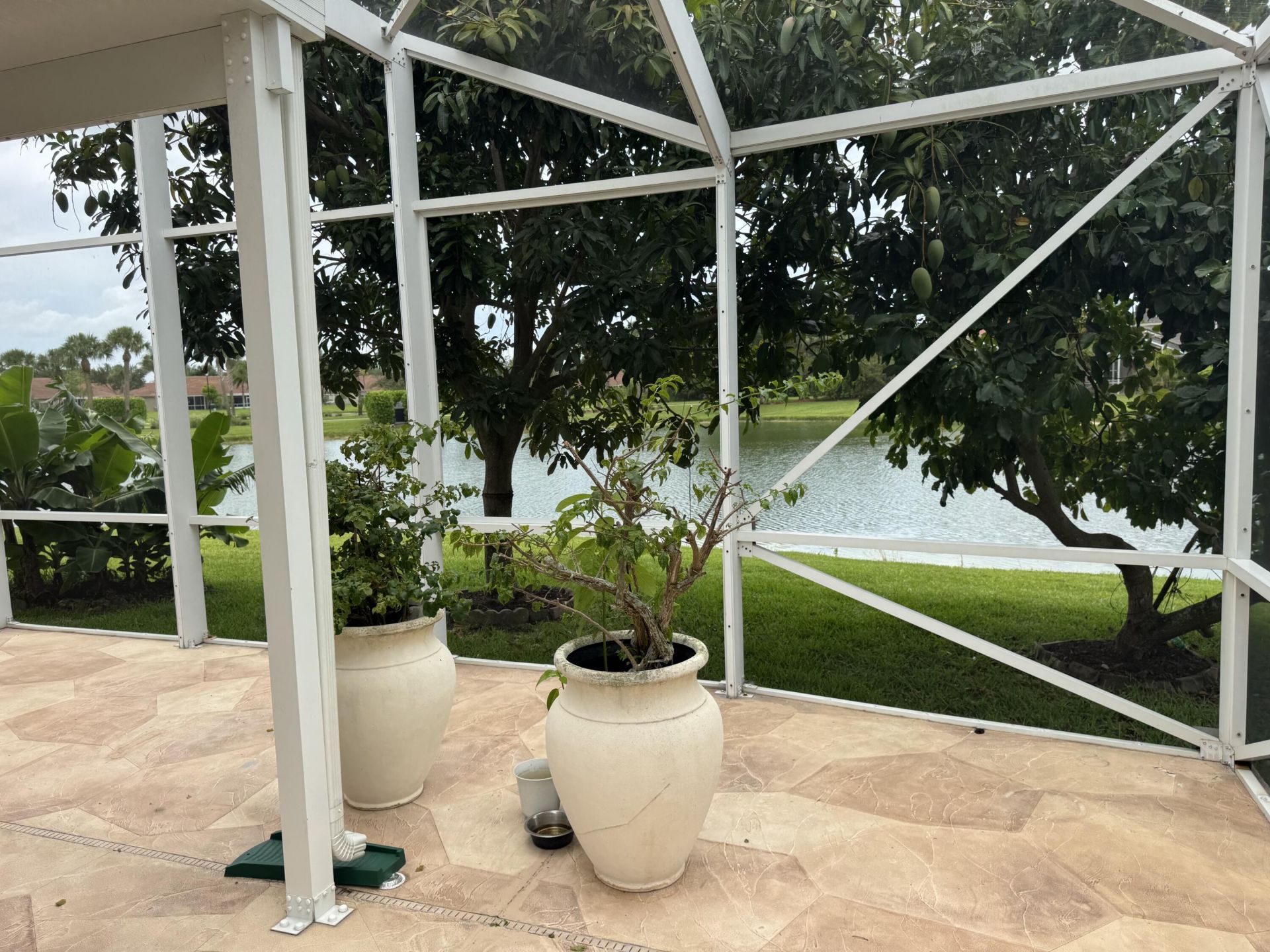 21196 Via Ventura, Unit 21196, Boca Raton, FL 33433 Photo