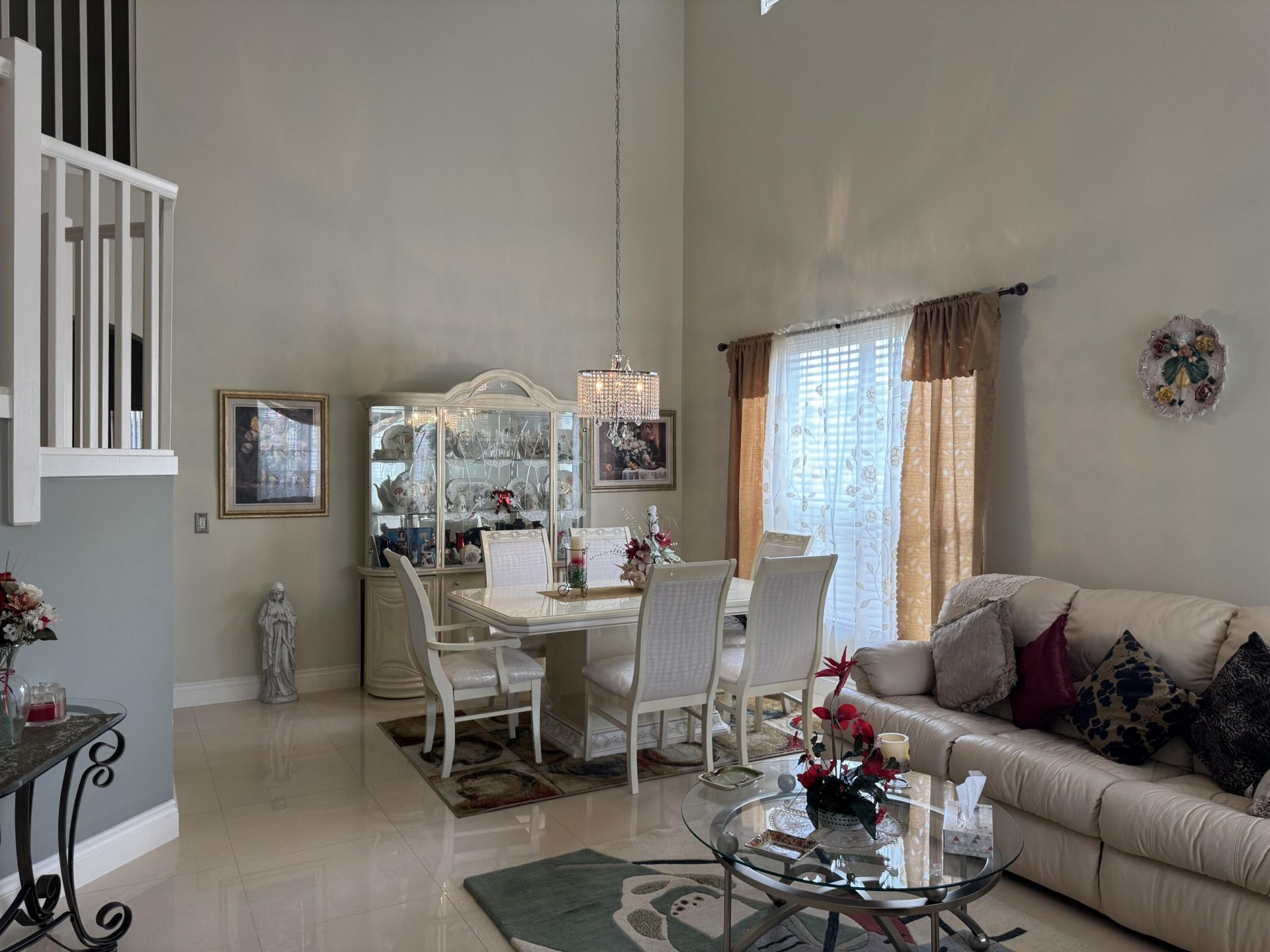 21196 Via Ventura, Unit 21196, Boca Raton, FL 33433 Photo