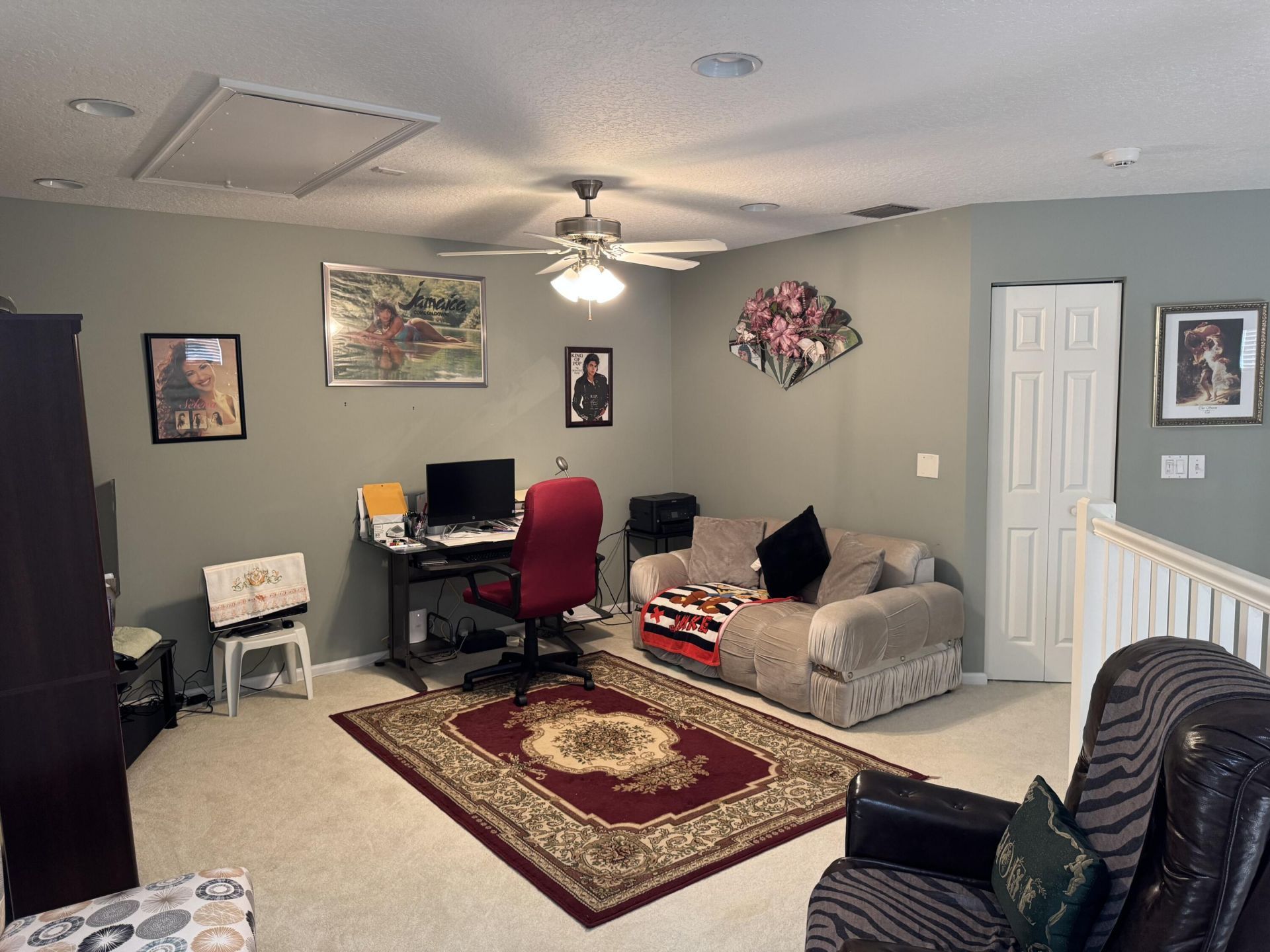 21196 Via Ventura, Unit 21196, Boca Raton, FL 33433 Photo