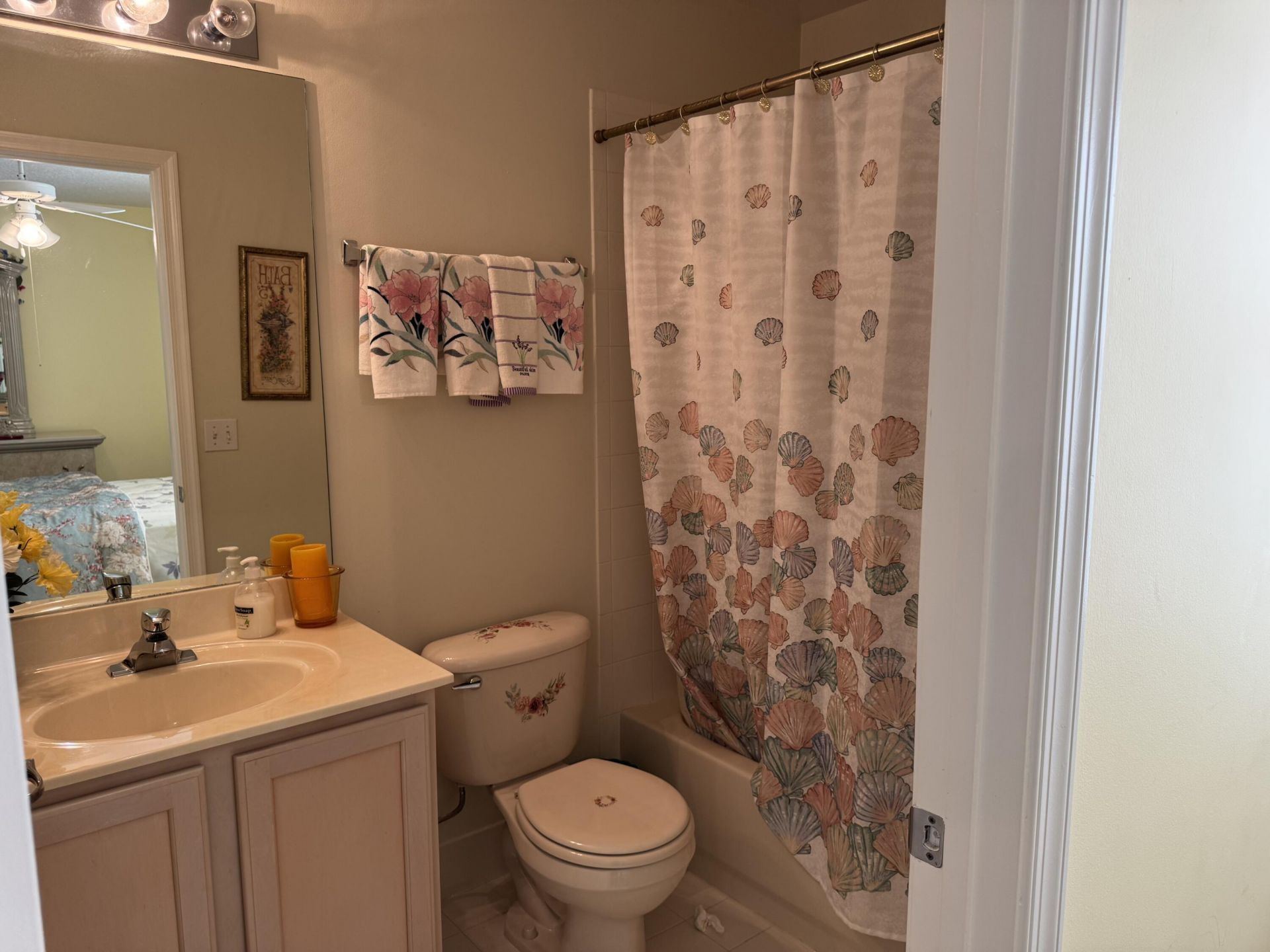21196 Via Ventura, Unit 21196, Boca Raton, FL 33433 Photo