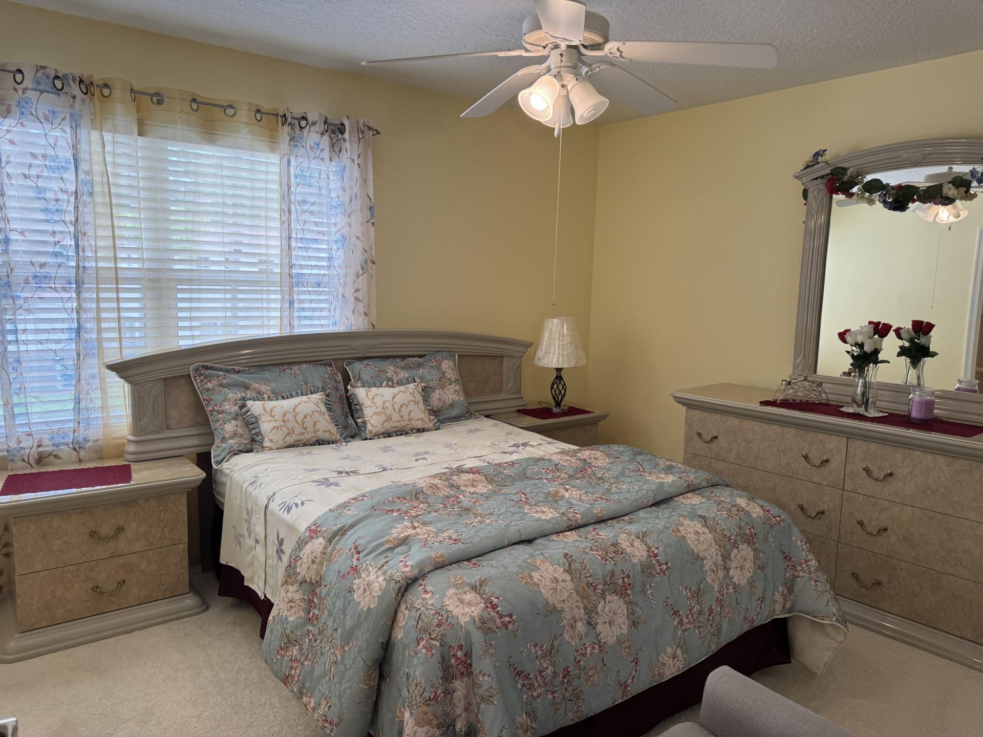 21196 Via Ventura, Unit 21196, Boca Raton, FL 33433 Photo