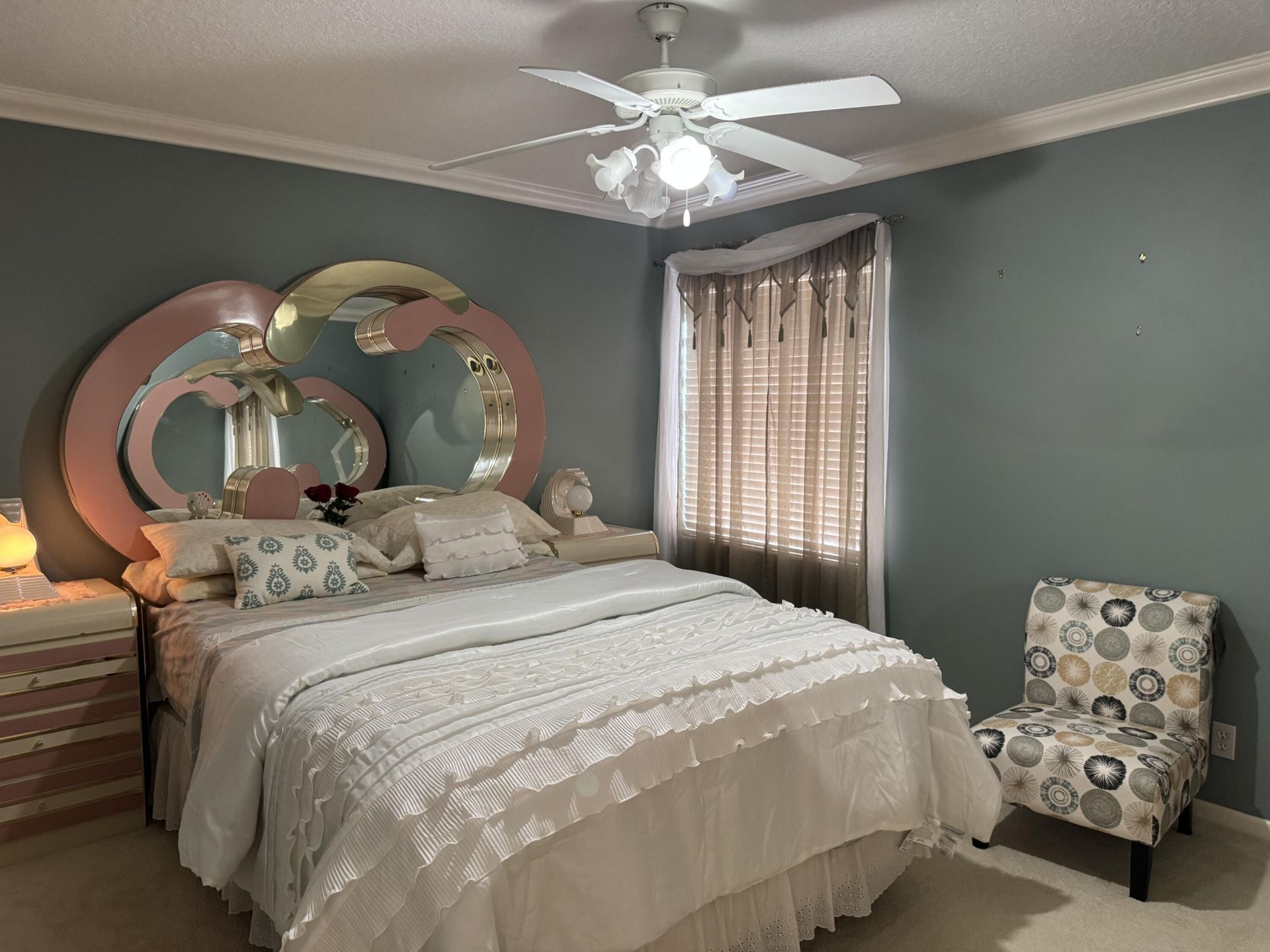 21196 Via Ventura, Unit 21196, Boca Raton, FL 33433 Photo