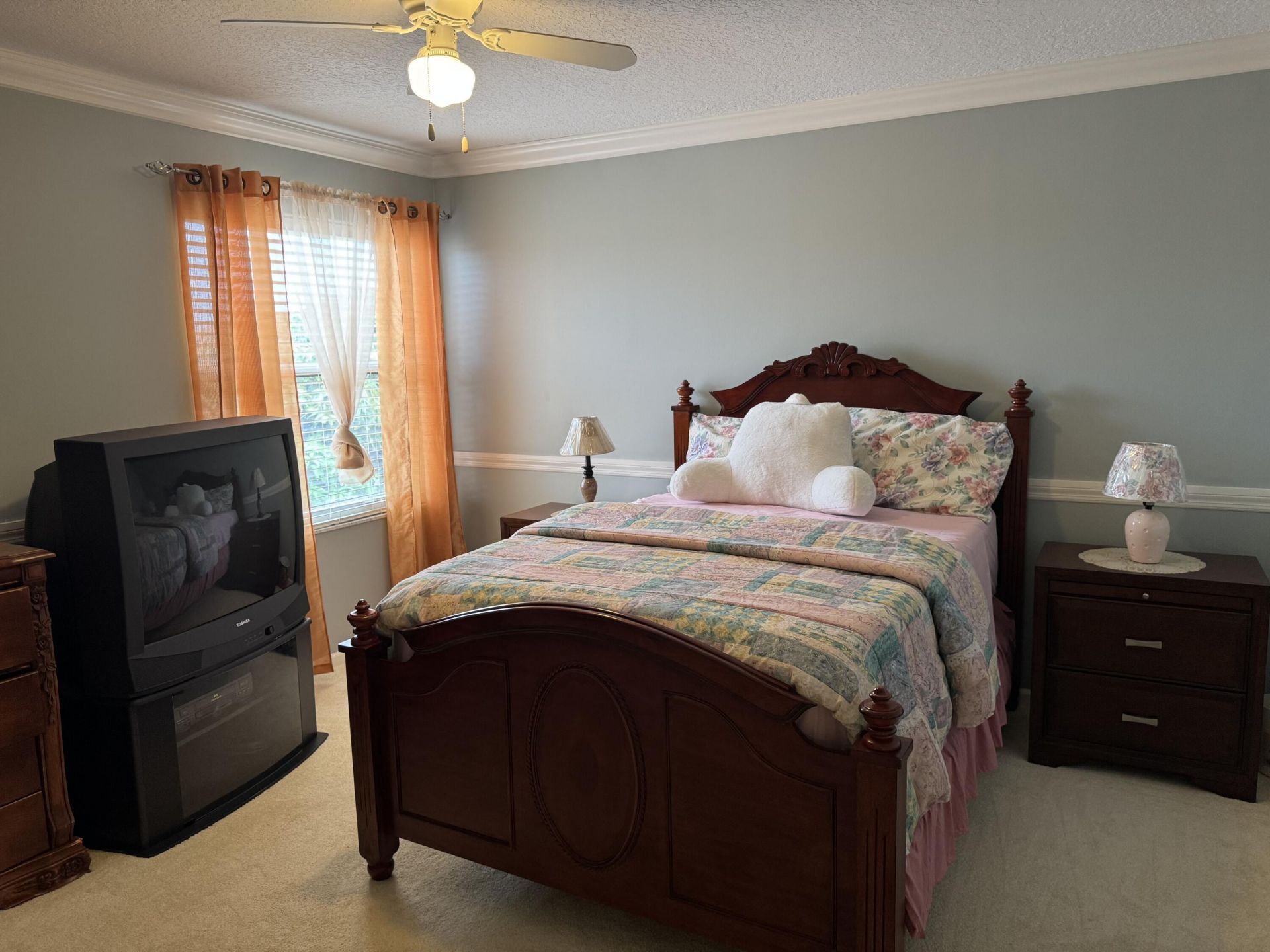 21196 Via Ventura, Unit 21196, Boca Raton, FL 33433 Photo