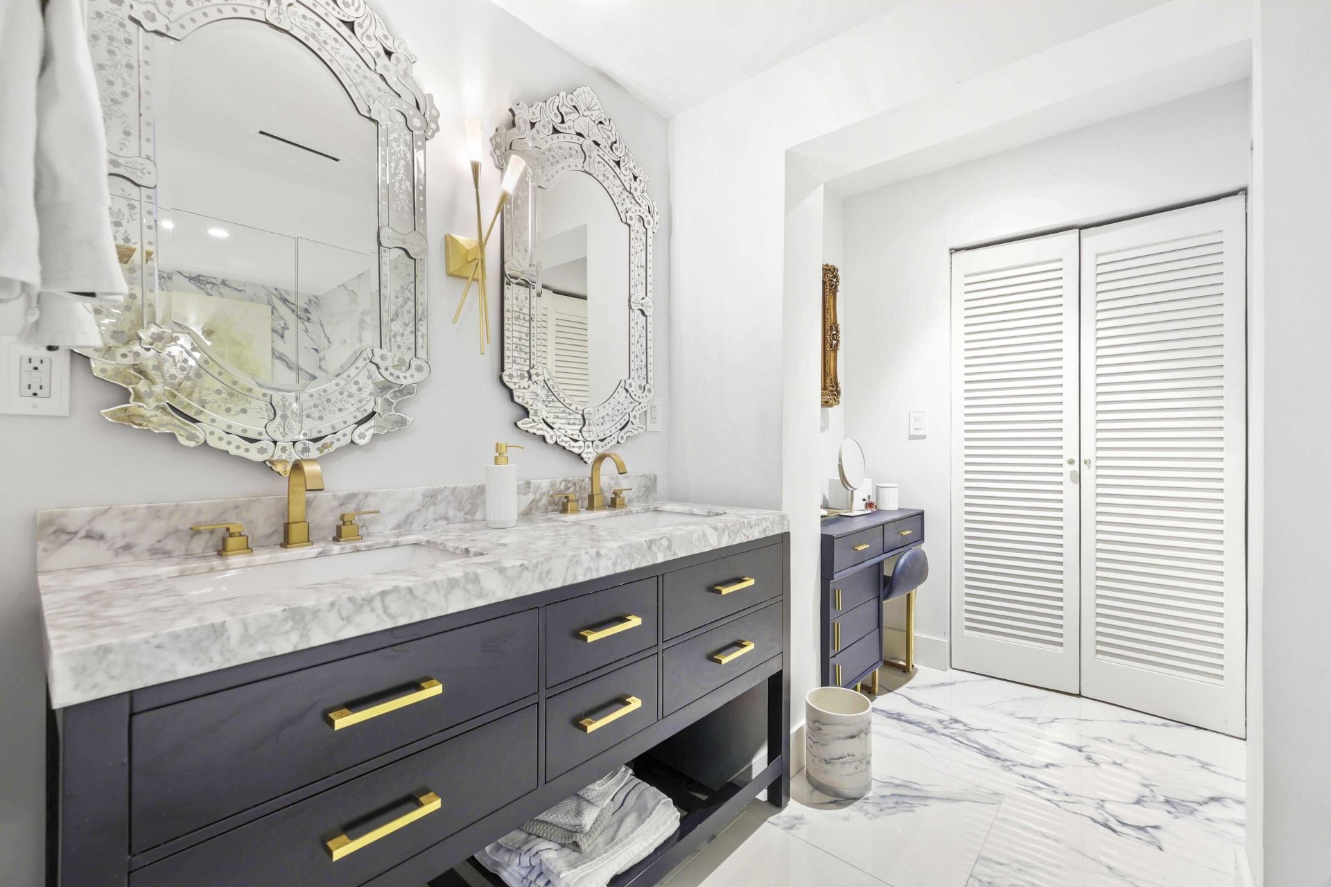 2921 S Ocean Boulevard, Unit 704, Highland Beach, FL 33487 Photo