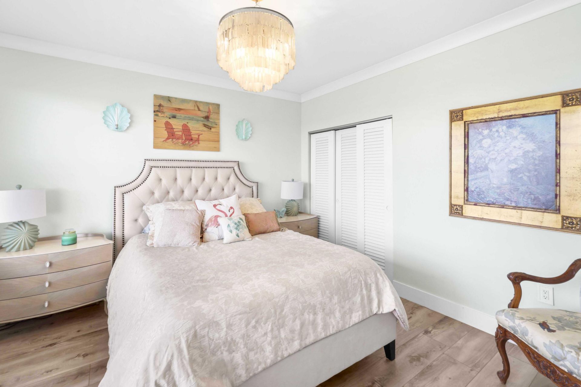 2921 S Ocean Boulevard, Unit 704, Highland Beach, FL 33487 Photo
