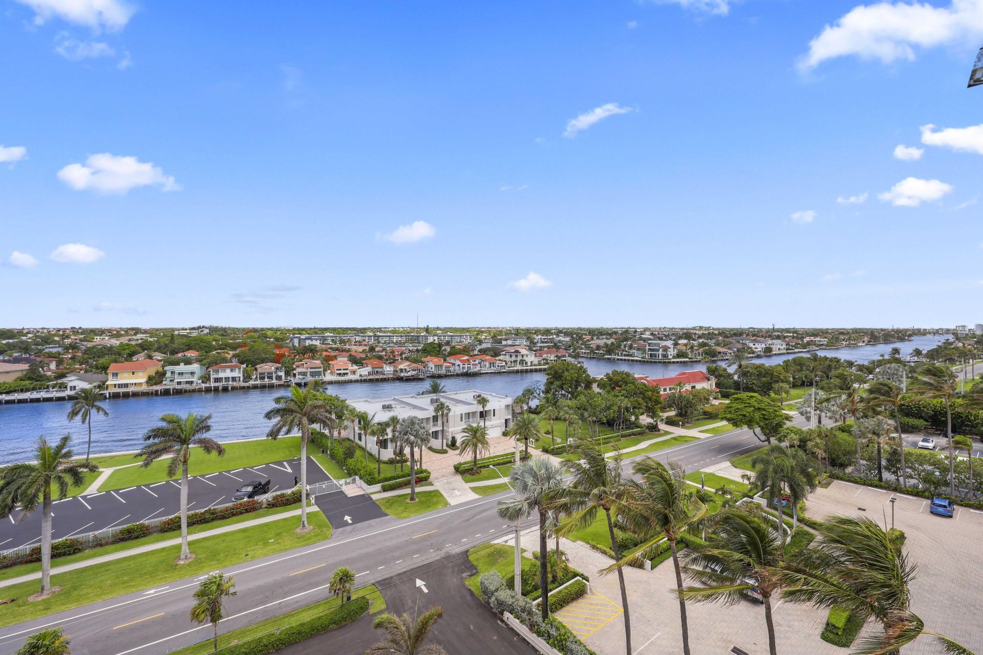 2921 S Ocean Boulevard, Unit 704, Highland Beach, FL 33487 Photo
