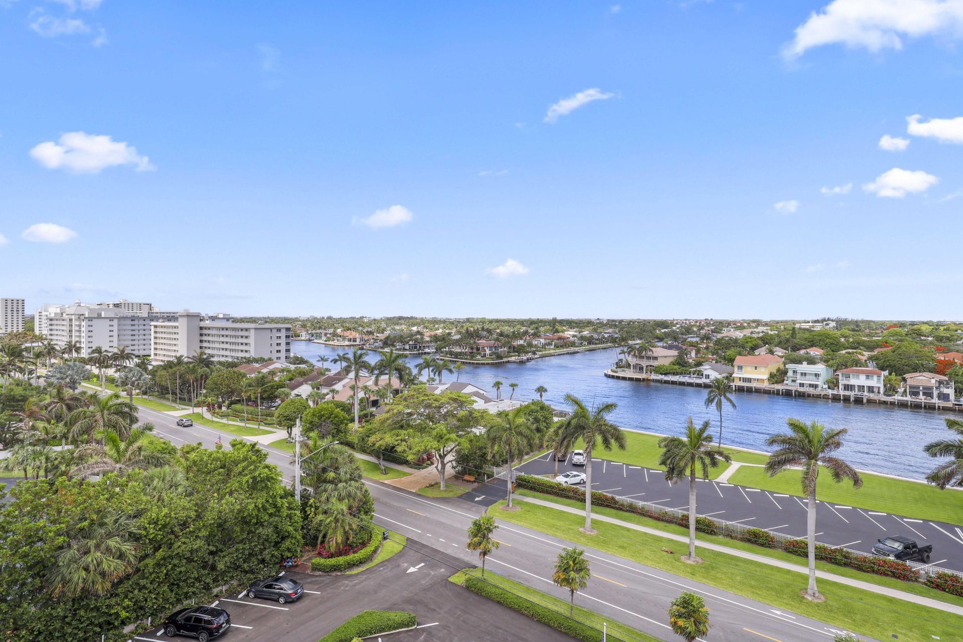 2921 S Ocean Boulevard, Unit 704, Highland Beach, FL 33487 Photo