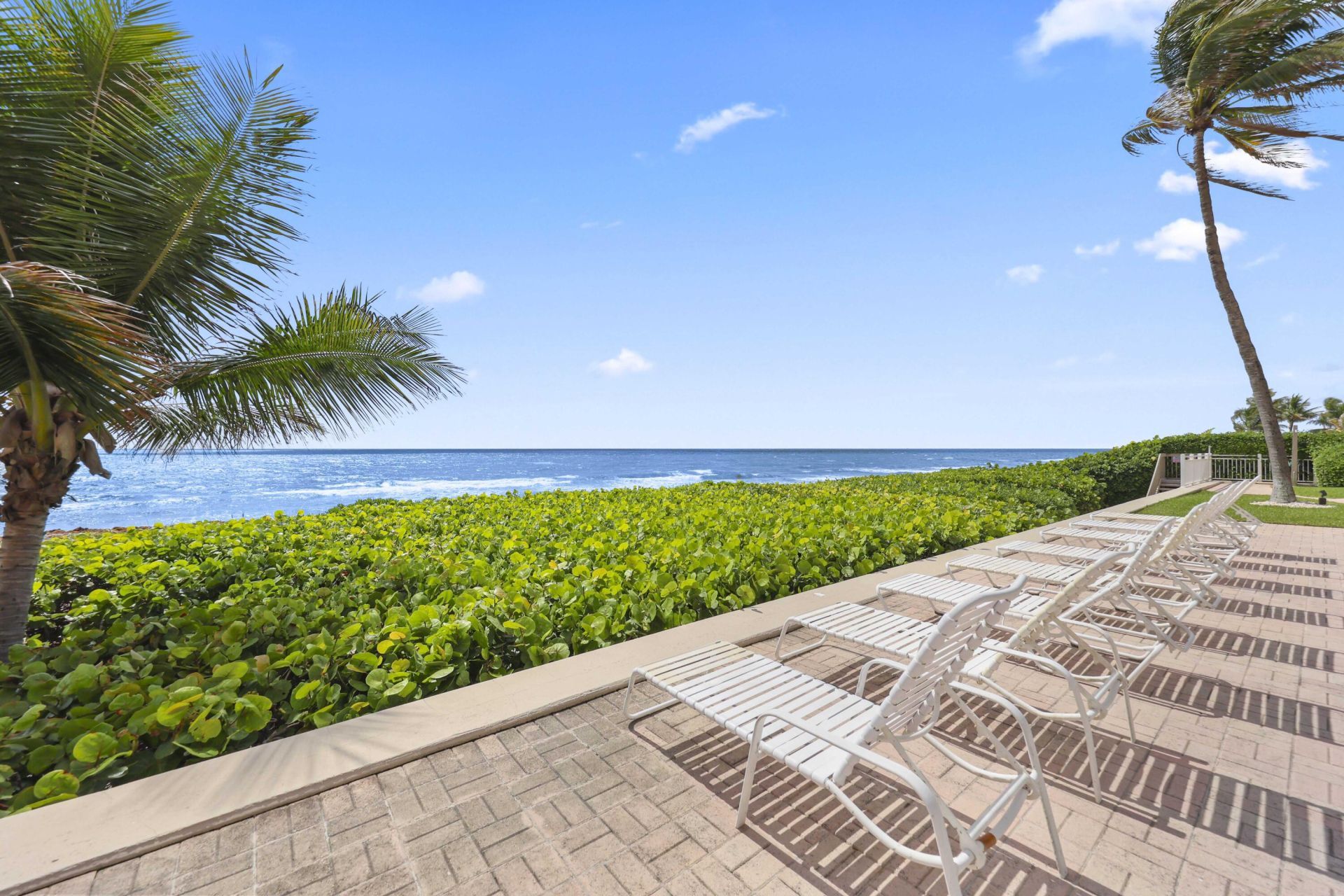 2921 S Ocean Boulevard, Unit 704, Highland Beach, FL 33487 Photo