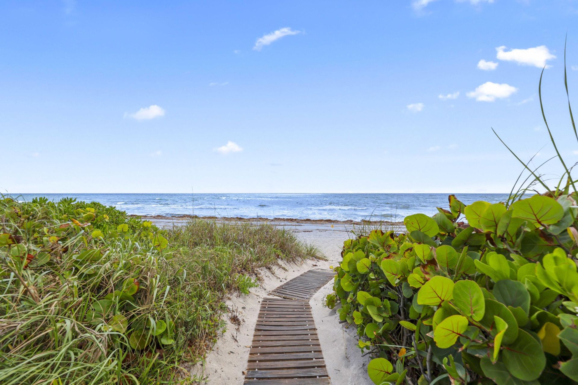 2921 S Ocean Boulevard, Unit 704, Highland Beach, FL 33487 Photo