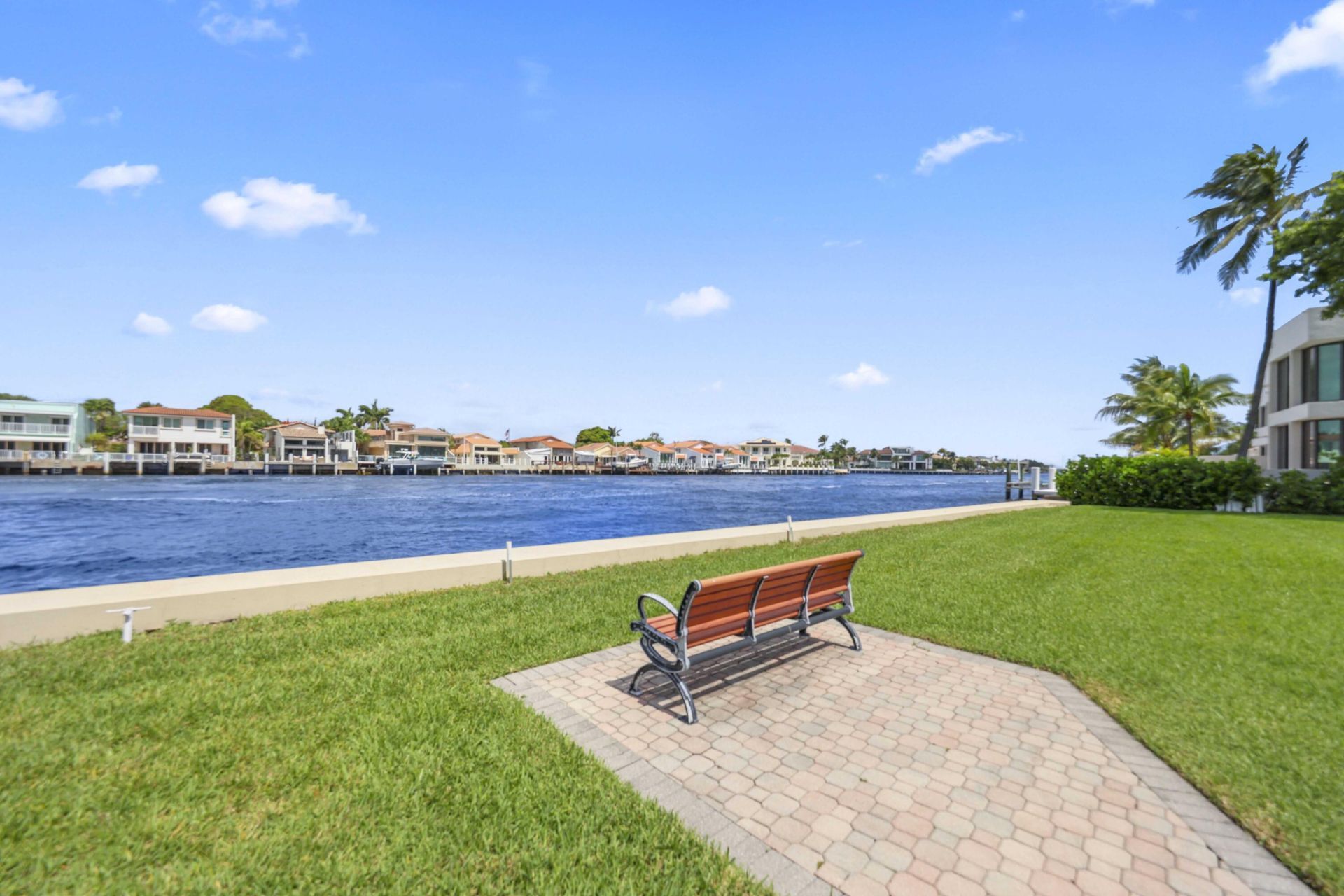 2921 S Ocean Boulevard, Unit 704, Highland Beach, FL 33487 Photo