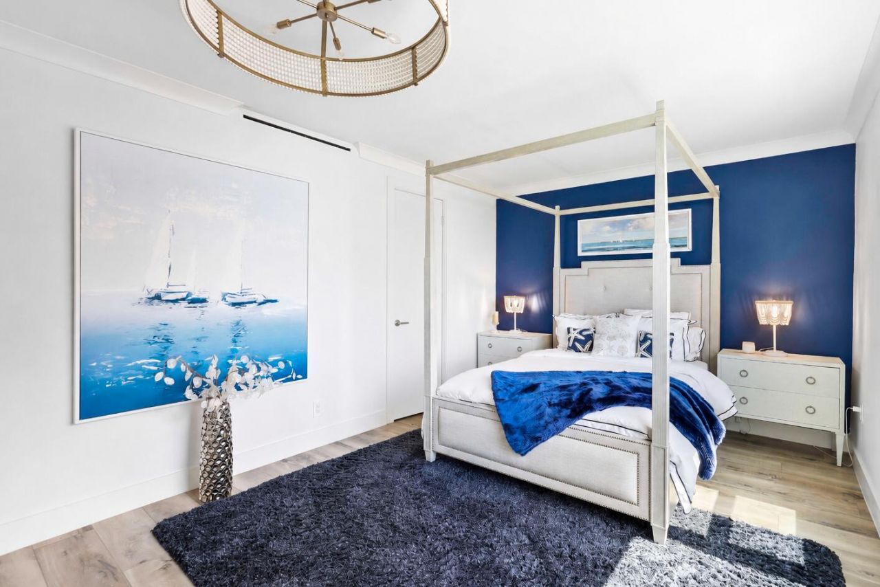 2921 S Ocean Boulevard, Unit 704, Highland Beach, FL 33487 Photo