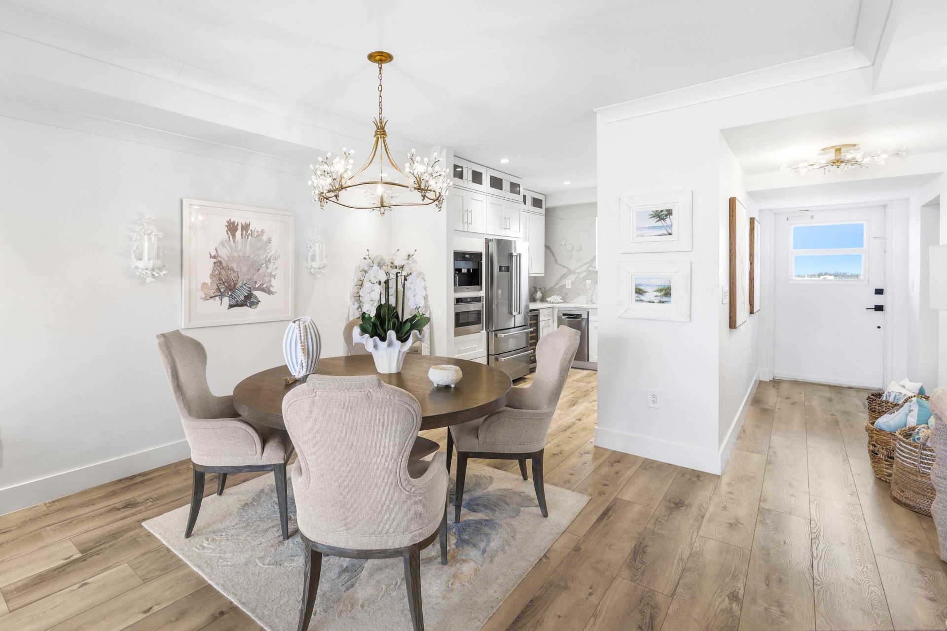 2921 S Ocean Boulevard, Unit 704, Highland Beach, FL 33487 Photo